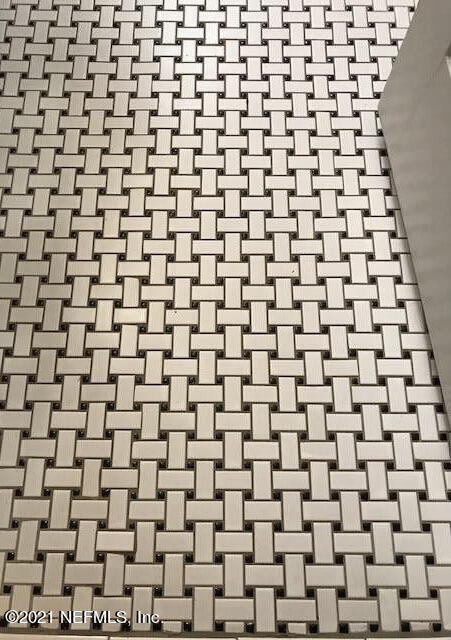 1677 Geraldine Drive Jacksonville, FL 32205 - Photo 24 of 52