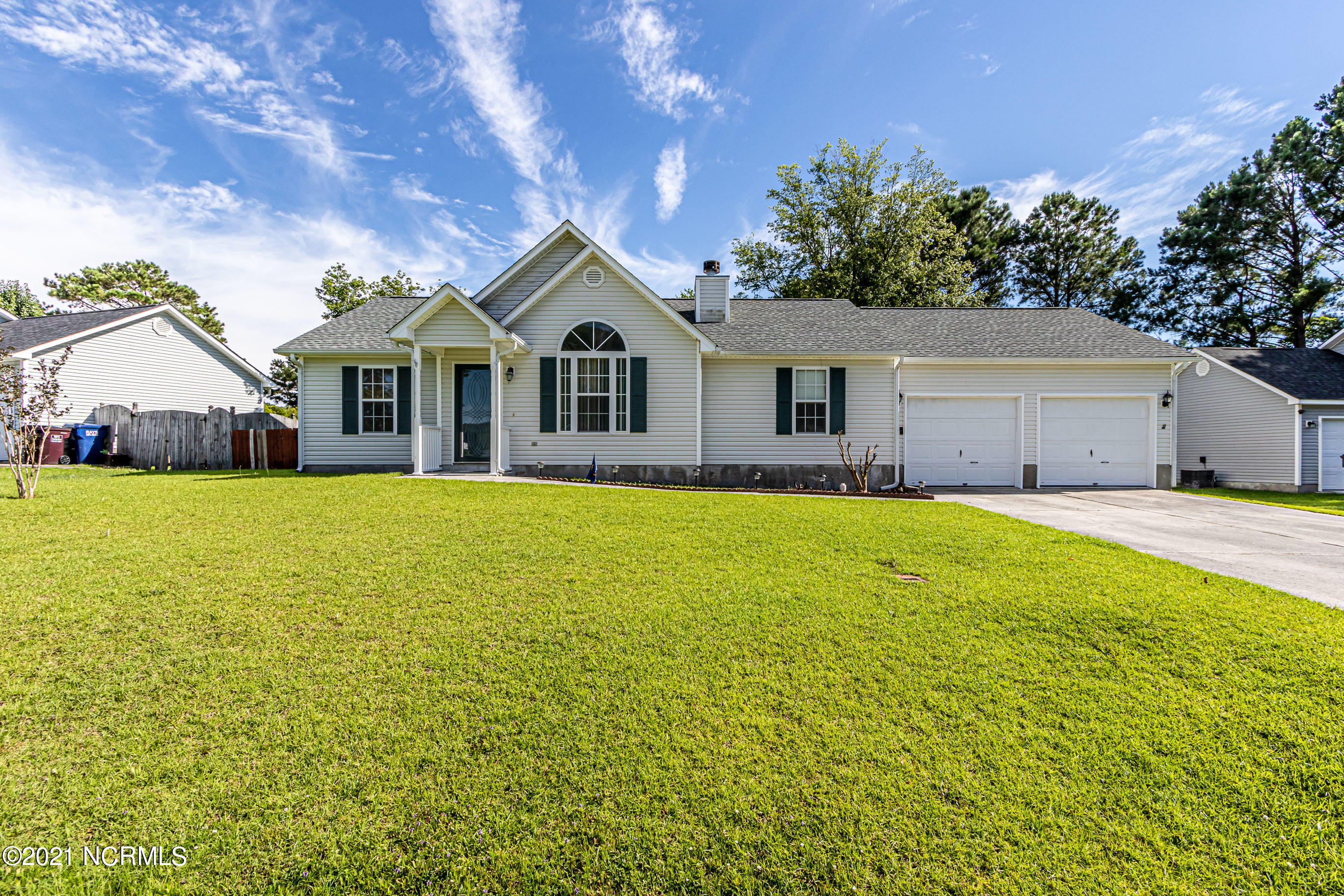 328 Running Road Jacksonville, NC 28546 - Photo 1 of 46 LindaY (1 of 1)