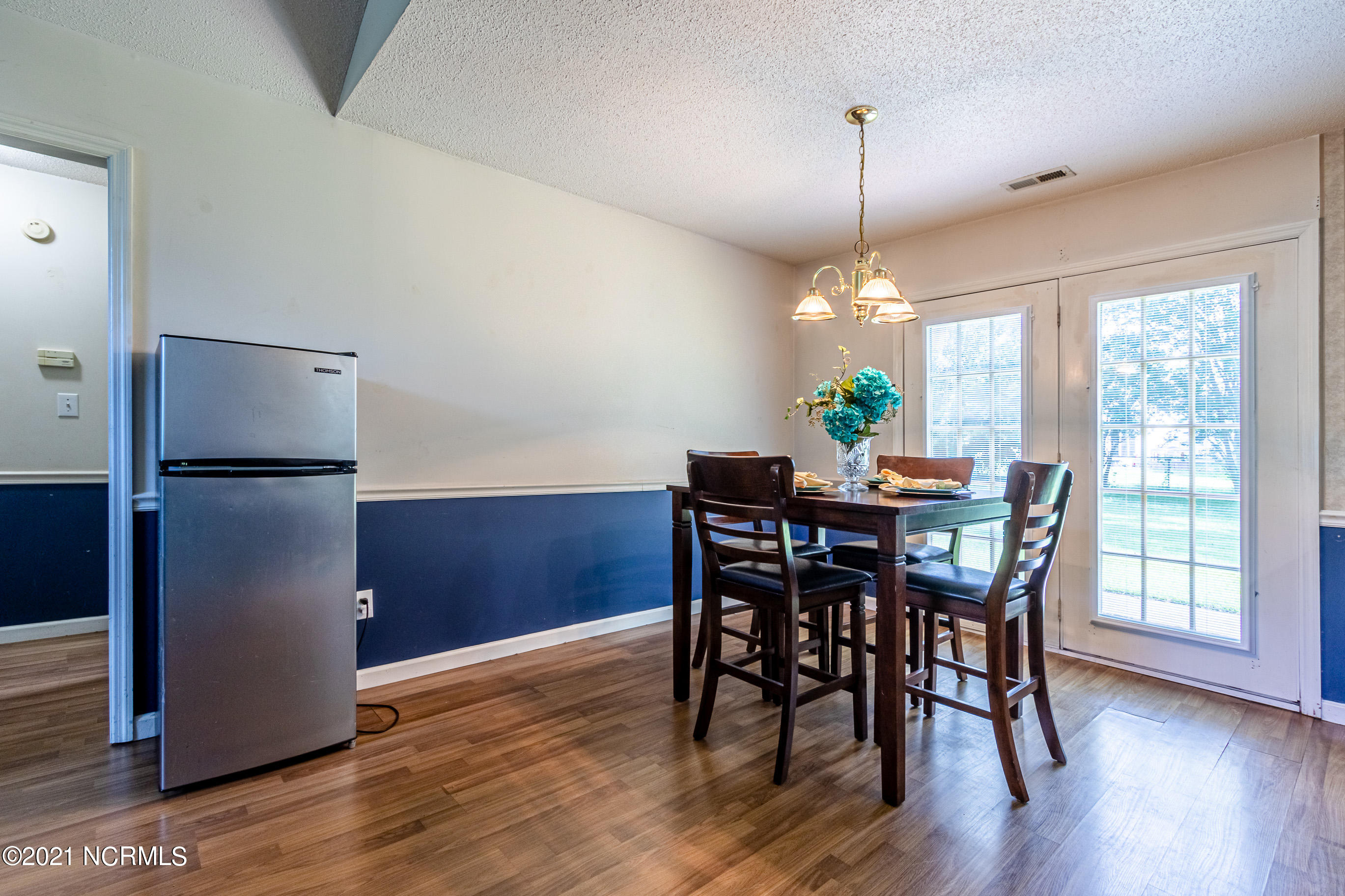 328 Running Road Jacksonville, NC 28546 - Photo 11 of 46 LindaY (1 of 1)-45