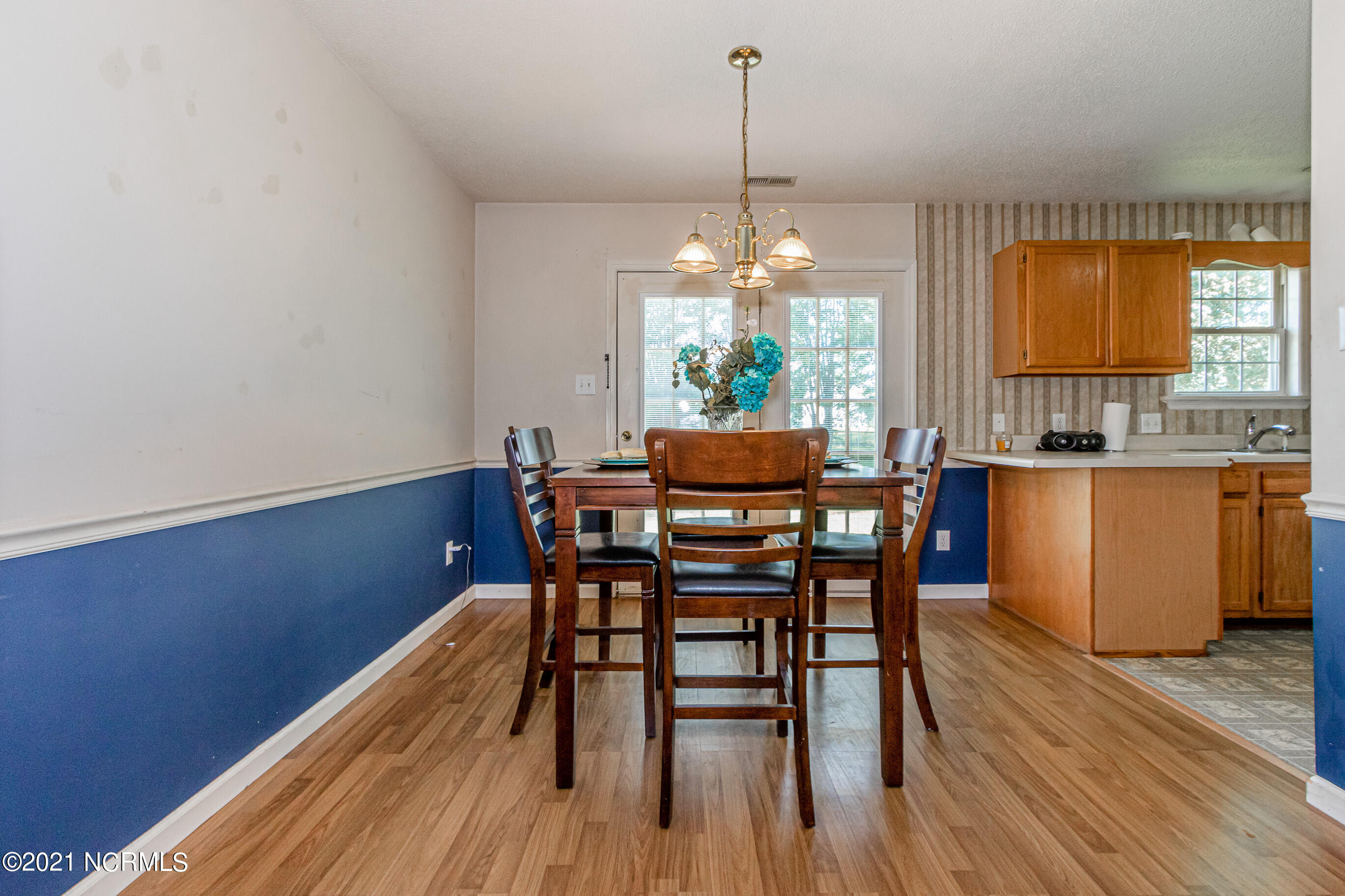 328 Running Road Jacksonville, NC 28546 - Photo 12 of 46 LindaY (1 of 1)-9