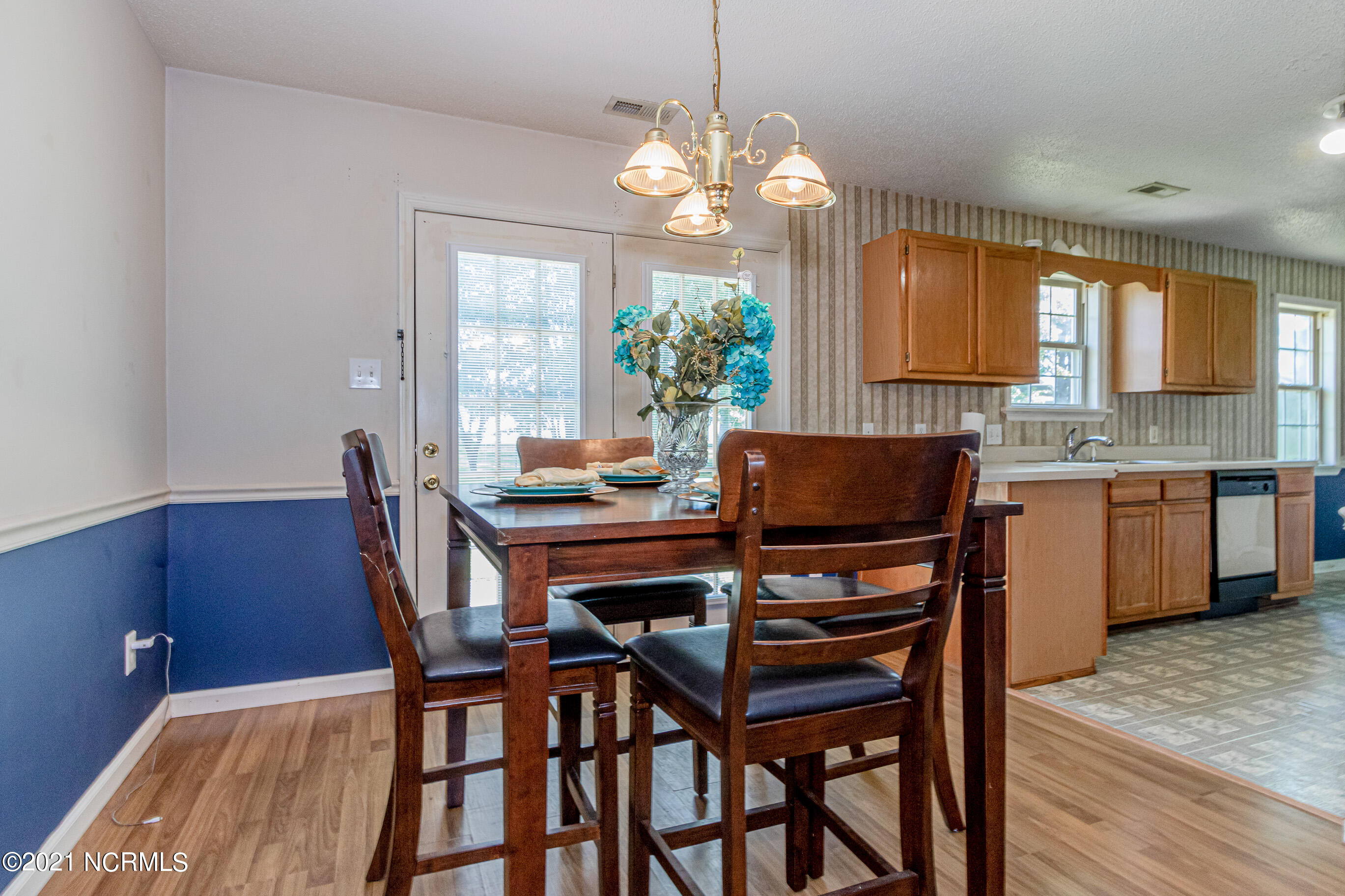 328 Running Road Jacksonville, NC 28546 - Photo 14 of 46 LindaY (1 of 1)-13