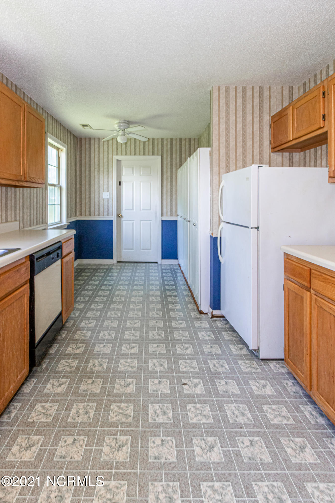 328 Running Road Jacksonville, NC 28546 - Photo 17 of 46 LindaY (1 of 1)-10