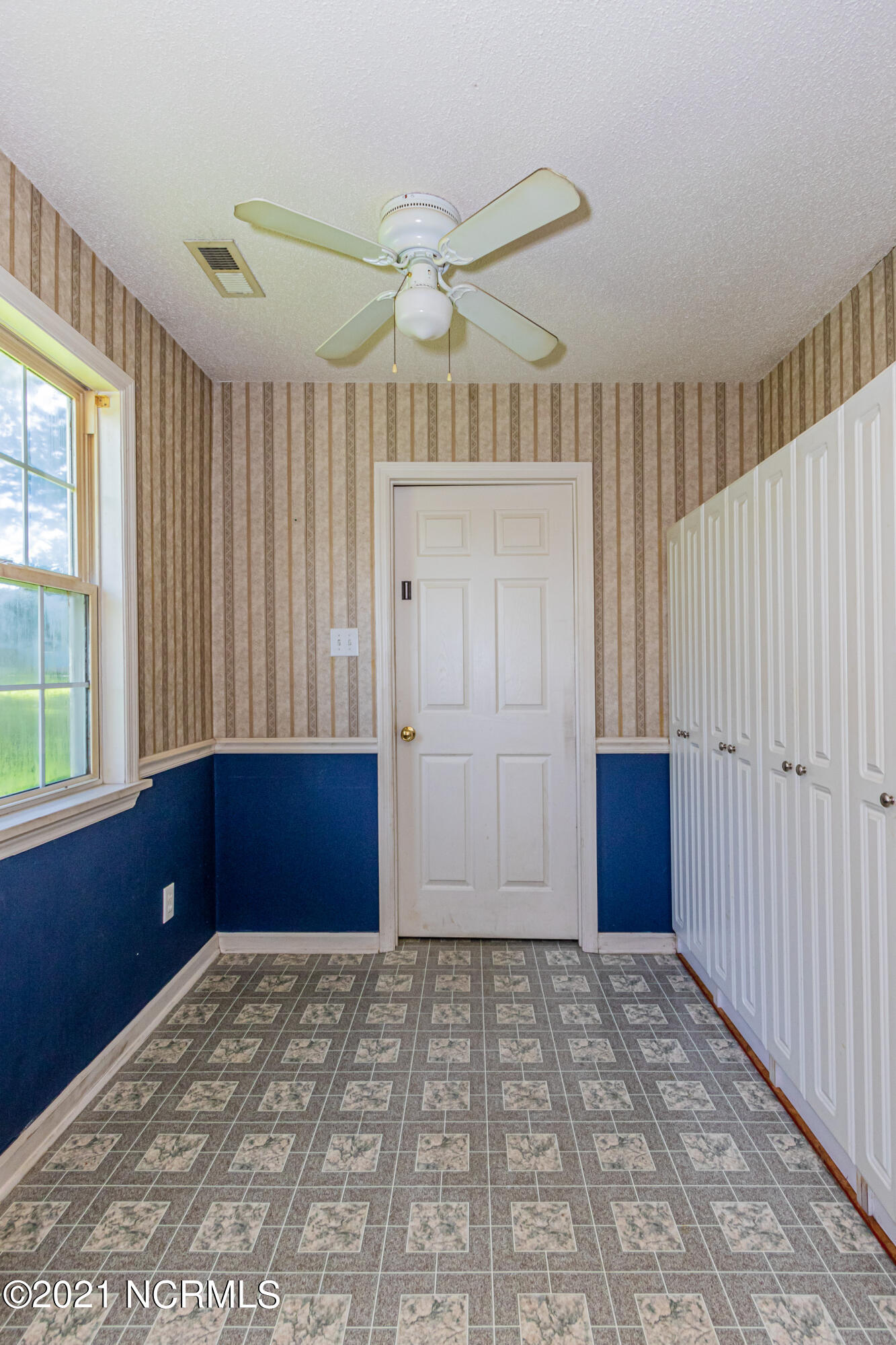 328 Running Road Jacksonville, NC 28546 - Photo 22 of 46 LindaY (1 of 1)-17