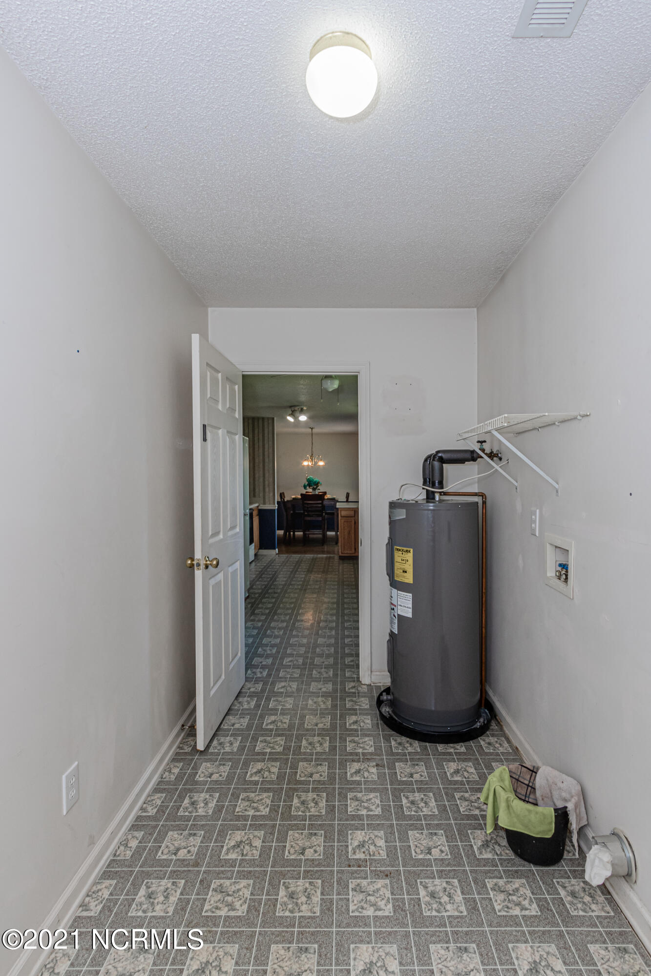 328 Running Road Jacksonville, NC 28546 - Photo 24 of 46 LindaY (1 of 1)-19