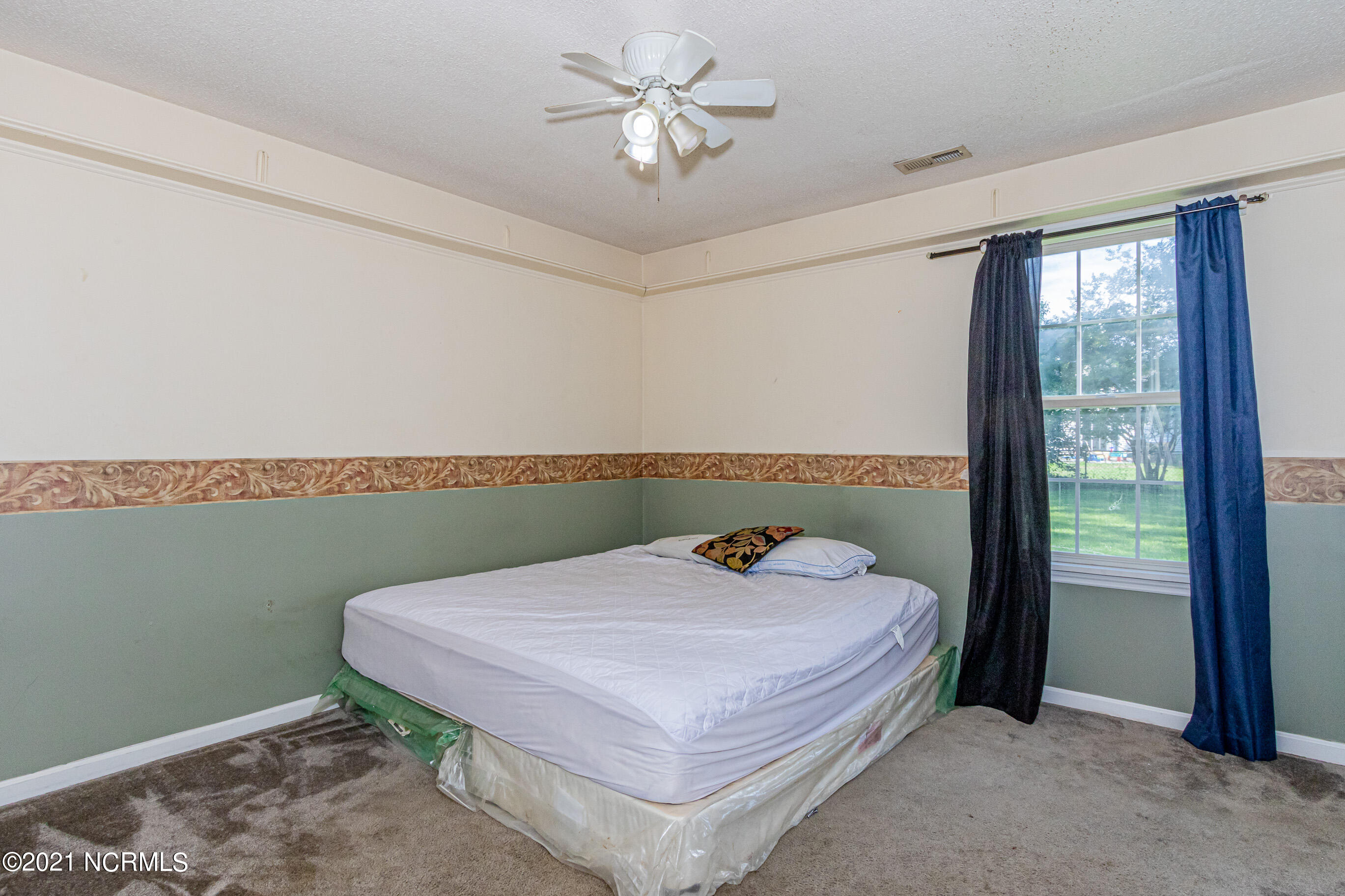 328 Running Road Jacksonville, NC 28546 - Photo 25 of 46 LindaY (1 of 1)-22