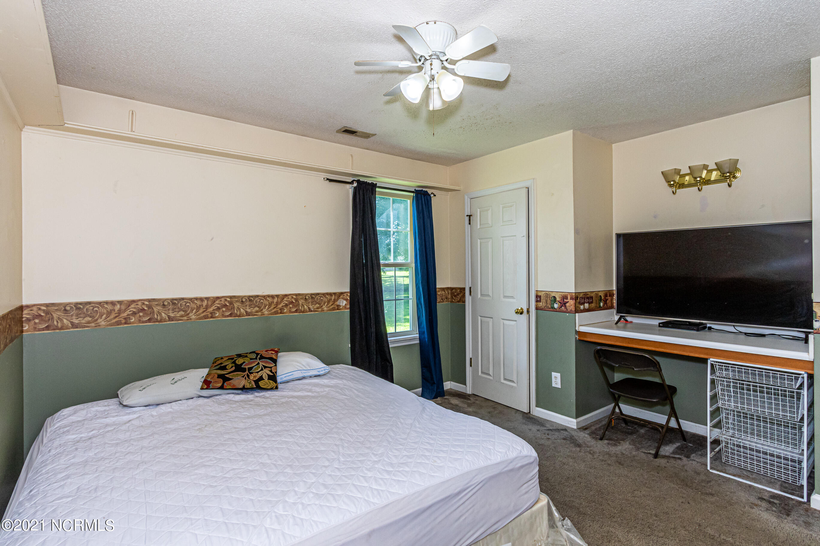 328 Running Road Jacksonville, NC 28546 - Photo 27 of 46 LindaY (1 of 1)-24