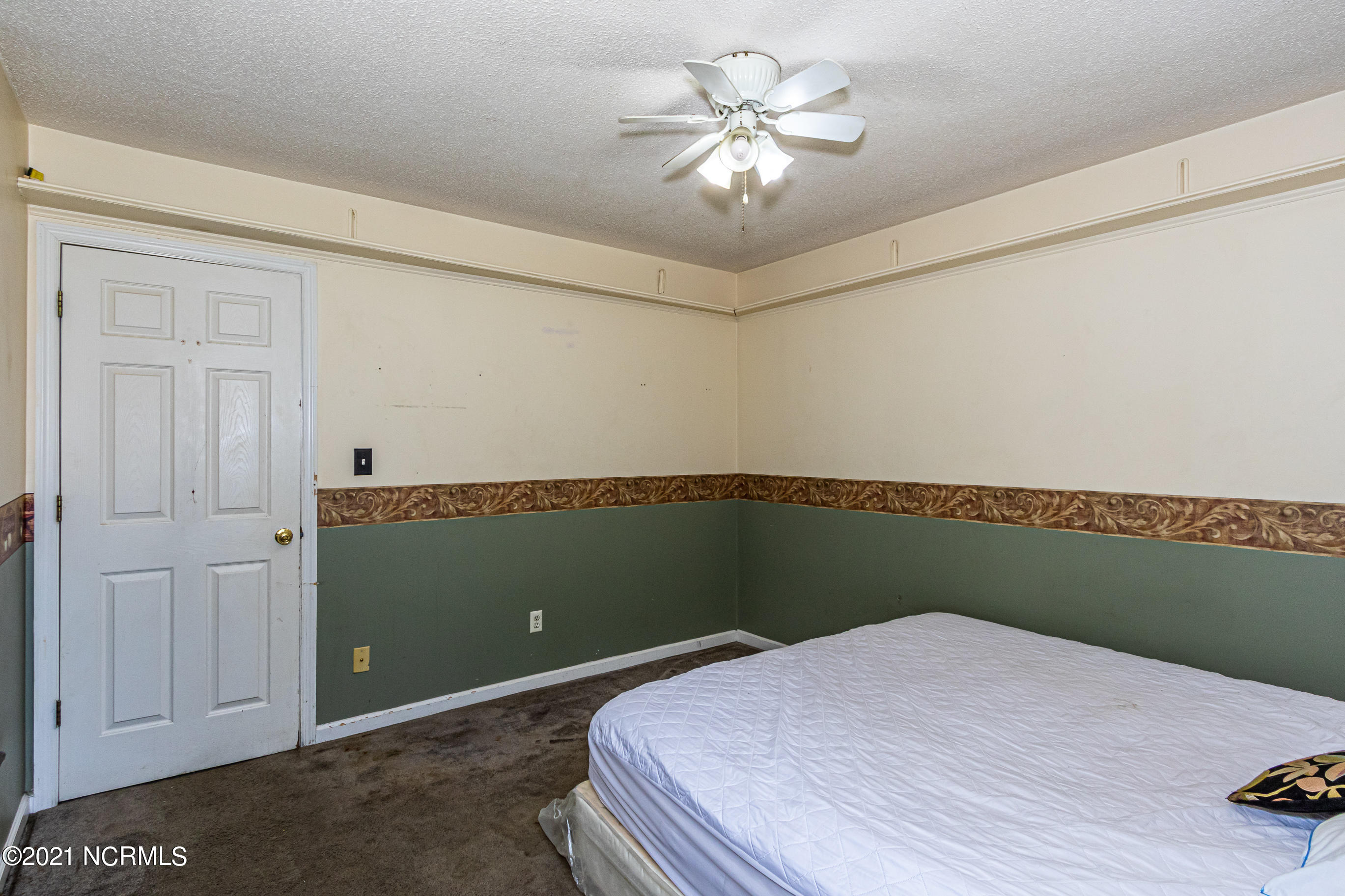 328 Running Road Jacksonville, NC 28546 - Photo 28 of 46 LindaY (1 of 1)-25