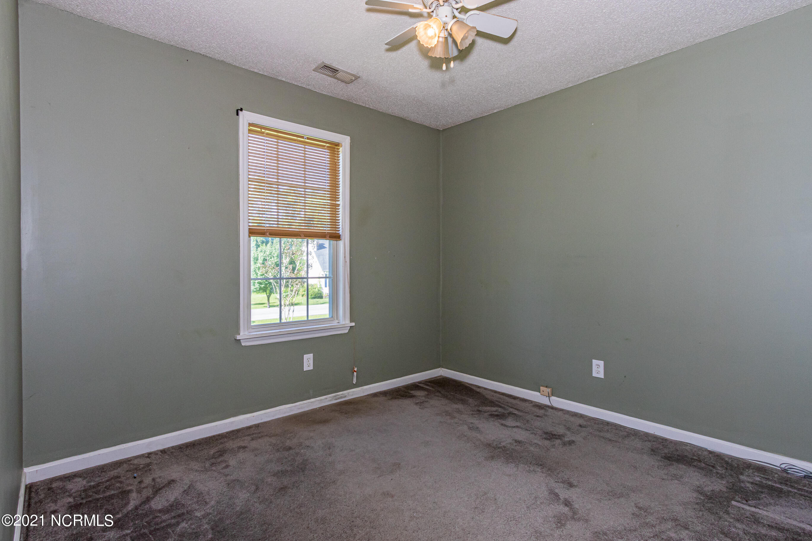 328 Running Road Jacksonville, NC 28546 - Photo 29 of 46 LindaY (1 of 1)-26