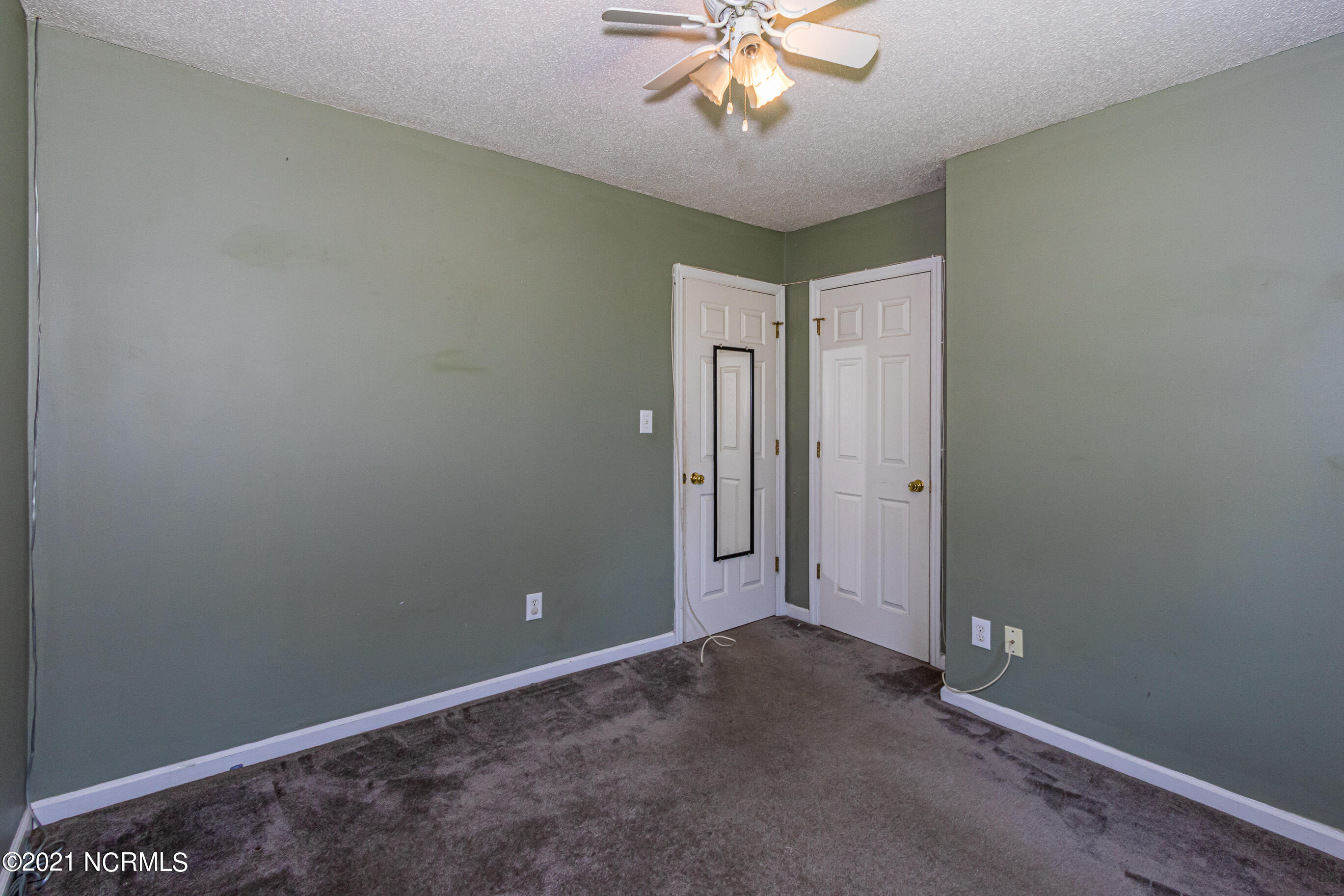 328 Running Road Jacksonville, NC 28546 - Photo 31 of 46 LindaY (1 of 1)-28