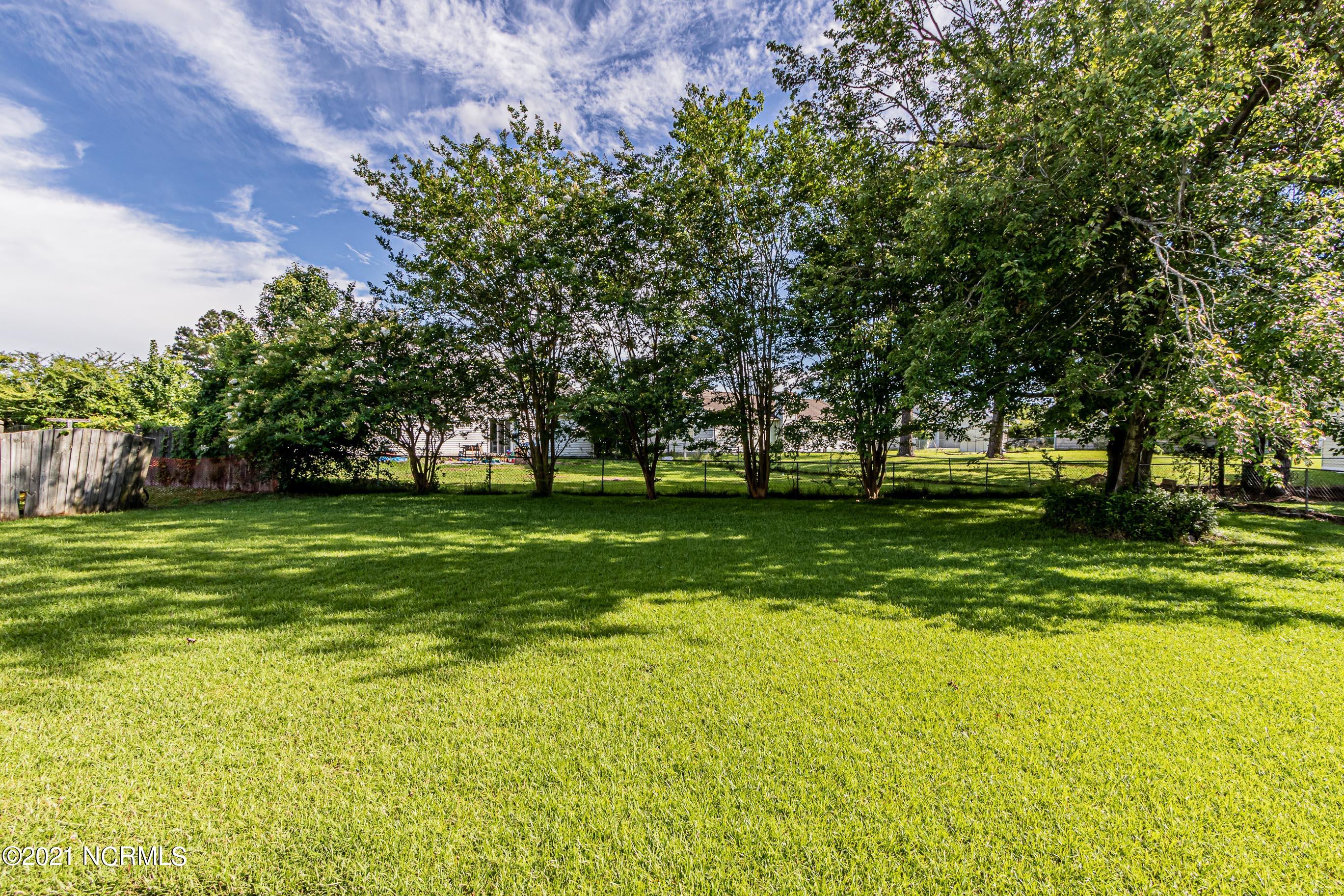 328 Running Road Jacksonville, NC 28546 - Photo 42 of 46 LindaY (1 of 1)-39