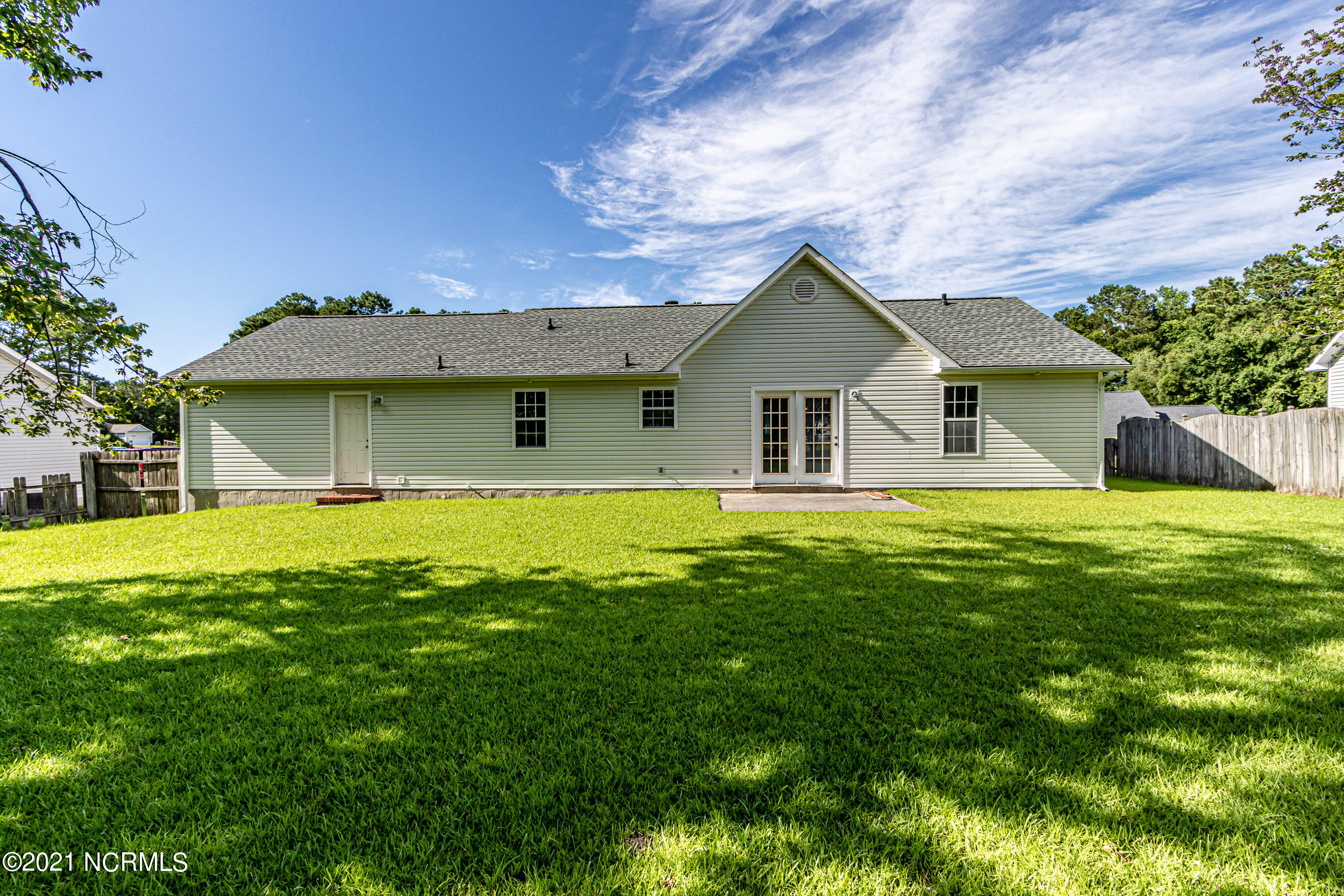 328 Running Road Jacksonville, NC 28546 - Photo 44 of 46 LindaY (1 of 1)-41