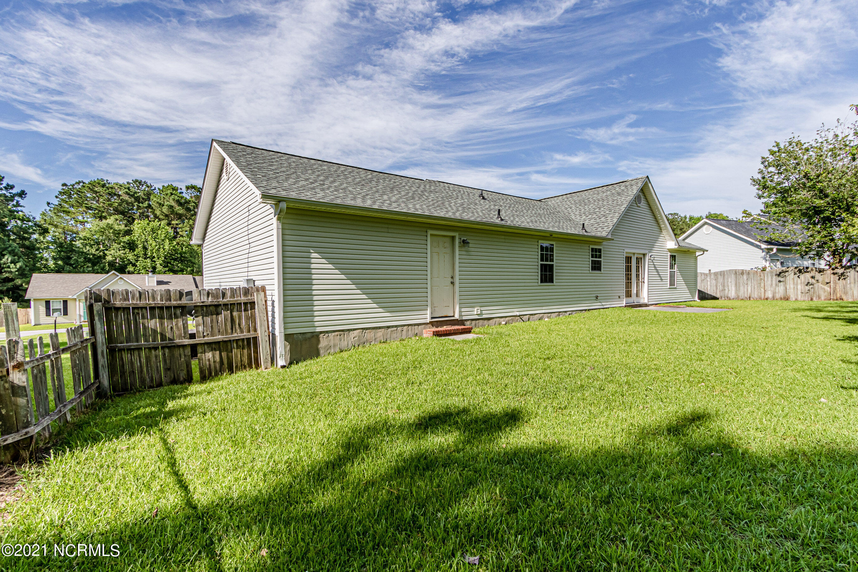 328 Running Road Jacksonville, NC 28546 - Photo 45 of 46 LindaY (1 of 1)-42