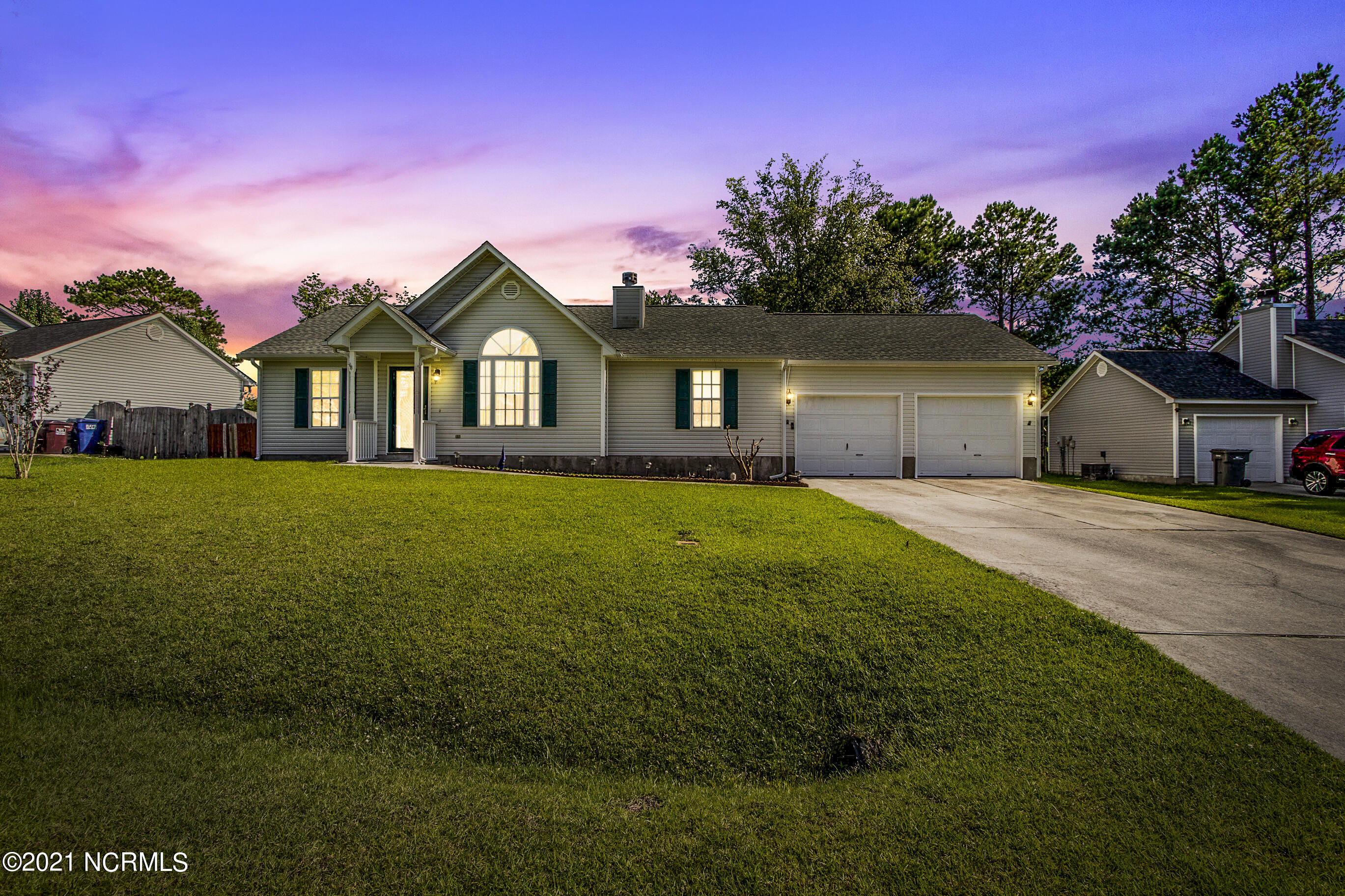 328 Running Road Jacksonville, NC 28546 - Photo 46 of 46 LindaYTW (1 of 1)_tw