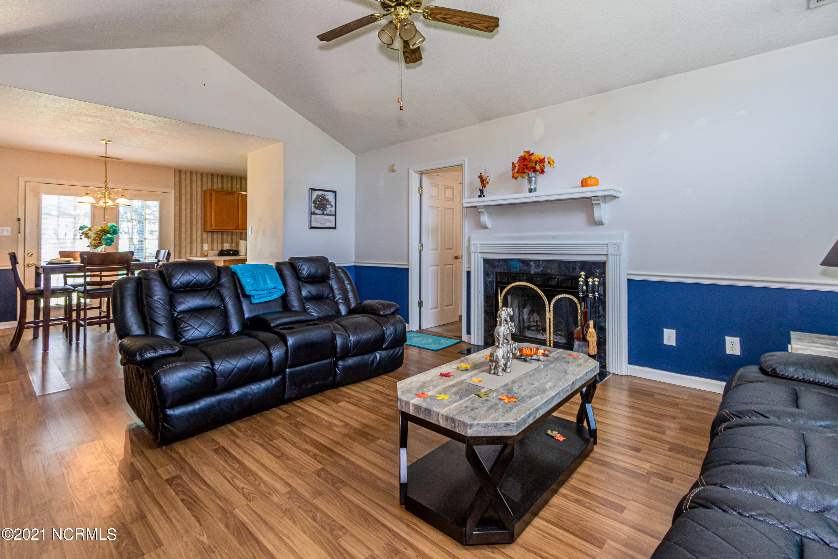 328 Running Road Jacksonville, NC 28546 - Photo 5 of 46 LindaY (1 of 1)-5