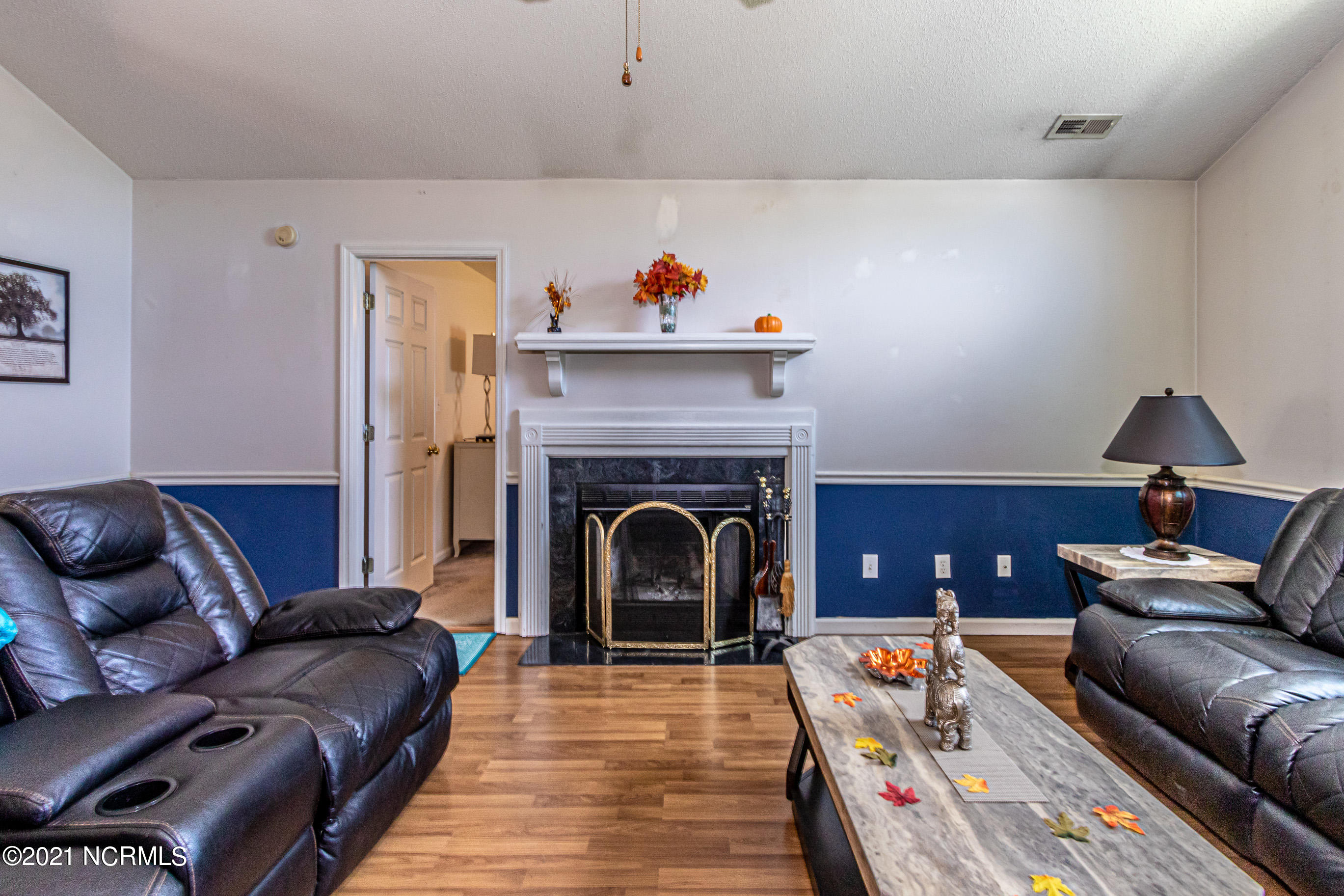 328 Running Road Jacksonville, NC 28546 - Photo 6 of 46 LindaY (1 of 1)-6