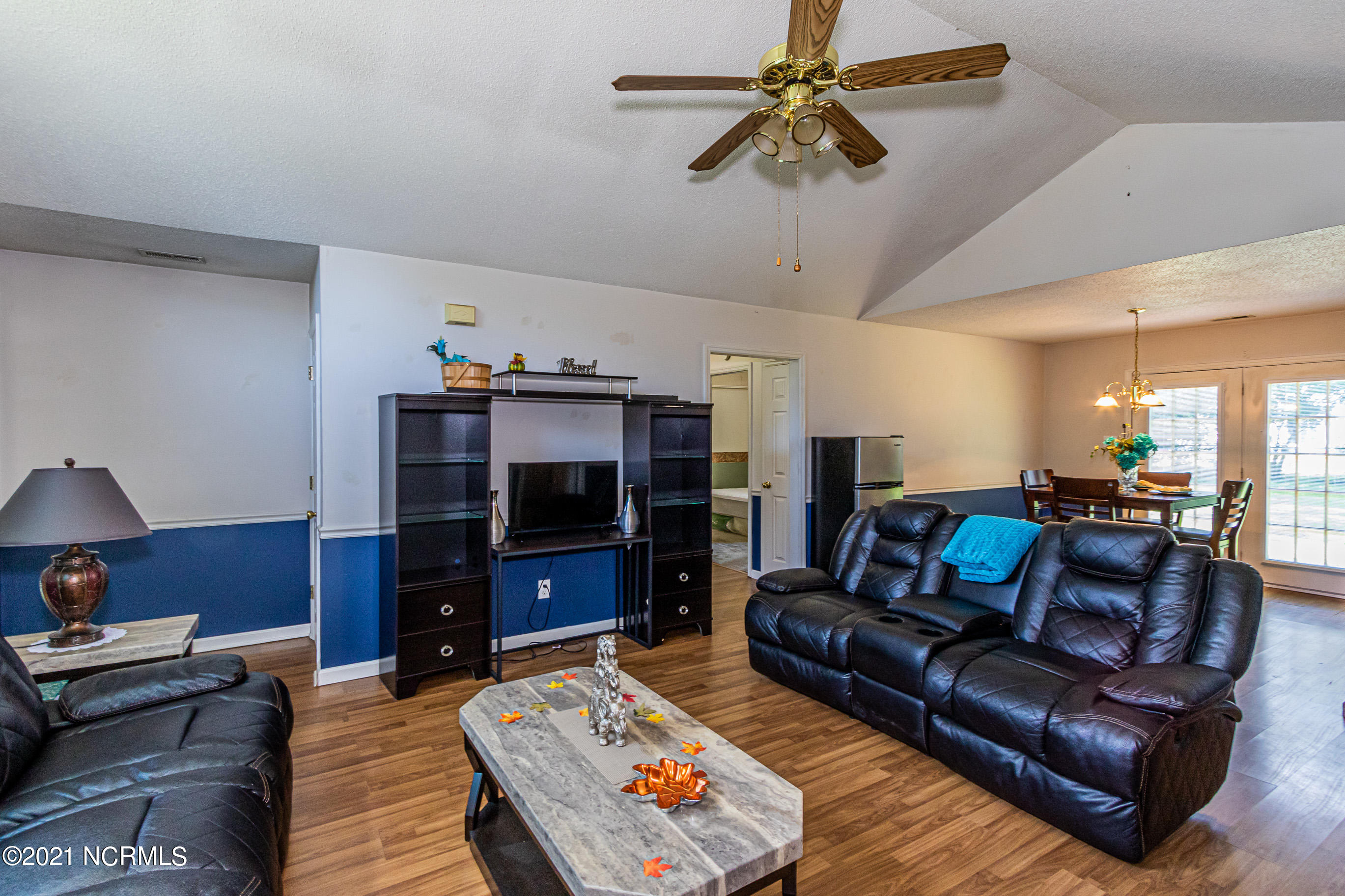 328 Running Road Jacksonville, NC 28546 - Photo 7 of 46 LindaY (1 of 1)-7