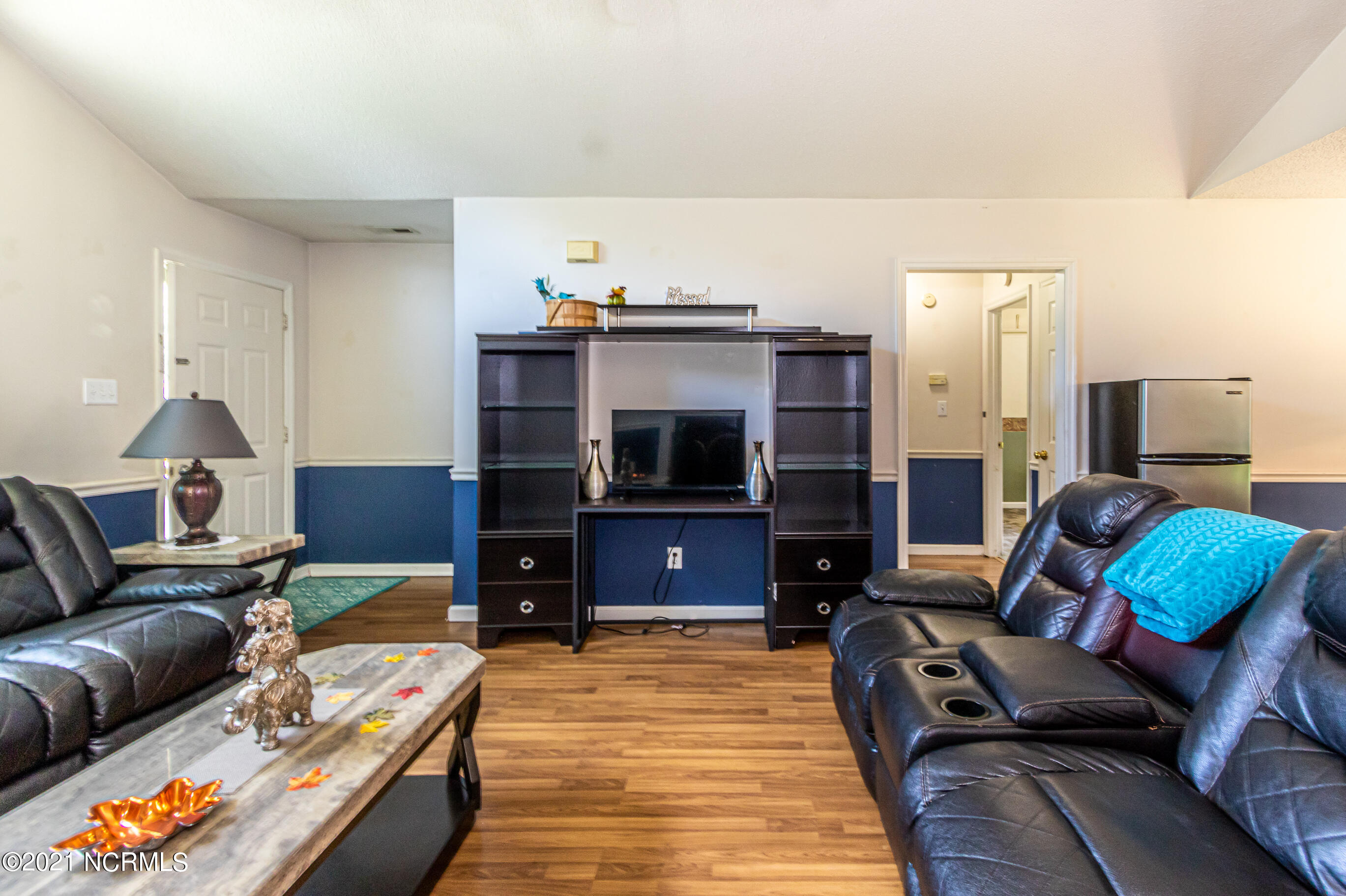 328 Running Road Jacksonville, NC 28546 - Photo 8 of 46 LindaY (1 of 1)-8