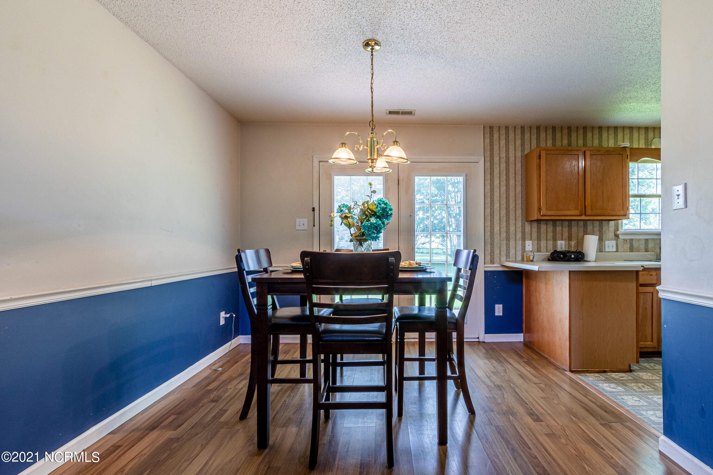 328 Running Road Jacksonville, NC 28546 - Photo 10 of 46 LindaY (1 of 1)-44