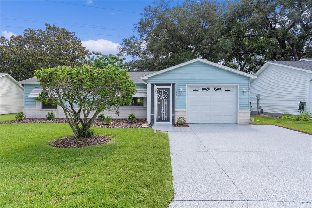 521 San Marino Dr The Villages - Origin.webp