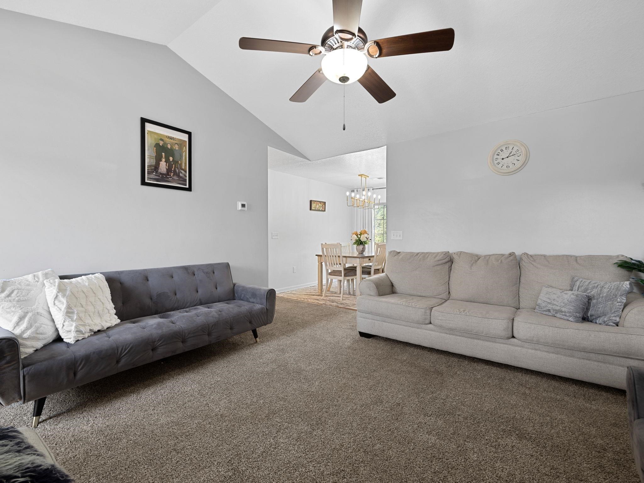 176 Summer Lady Lane Boiling Springs, SC 29316 - Photo 11 of 34