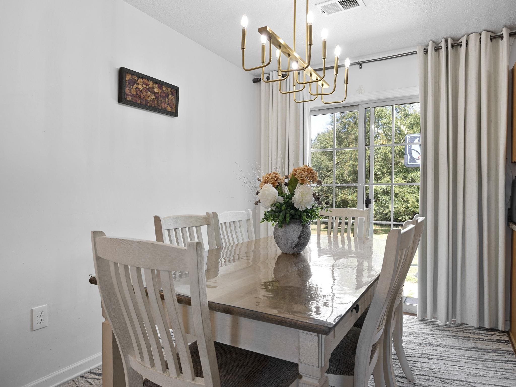 176 Summer Lady Lane Boiling Springs, SC 29316 - Photo 12 of 34