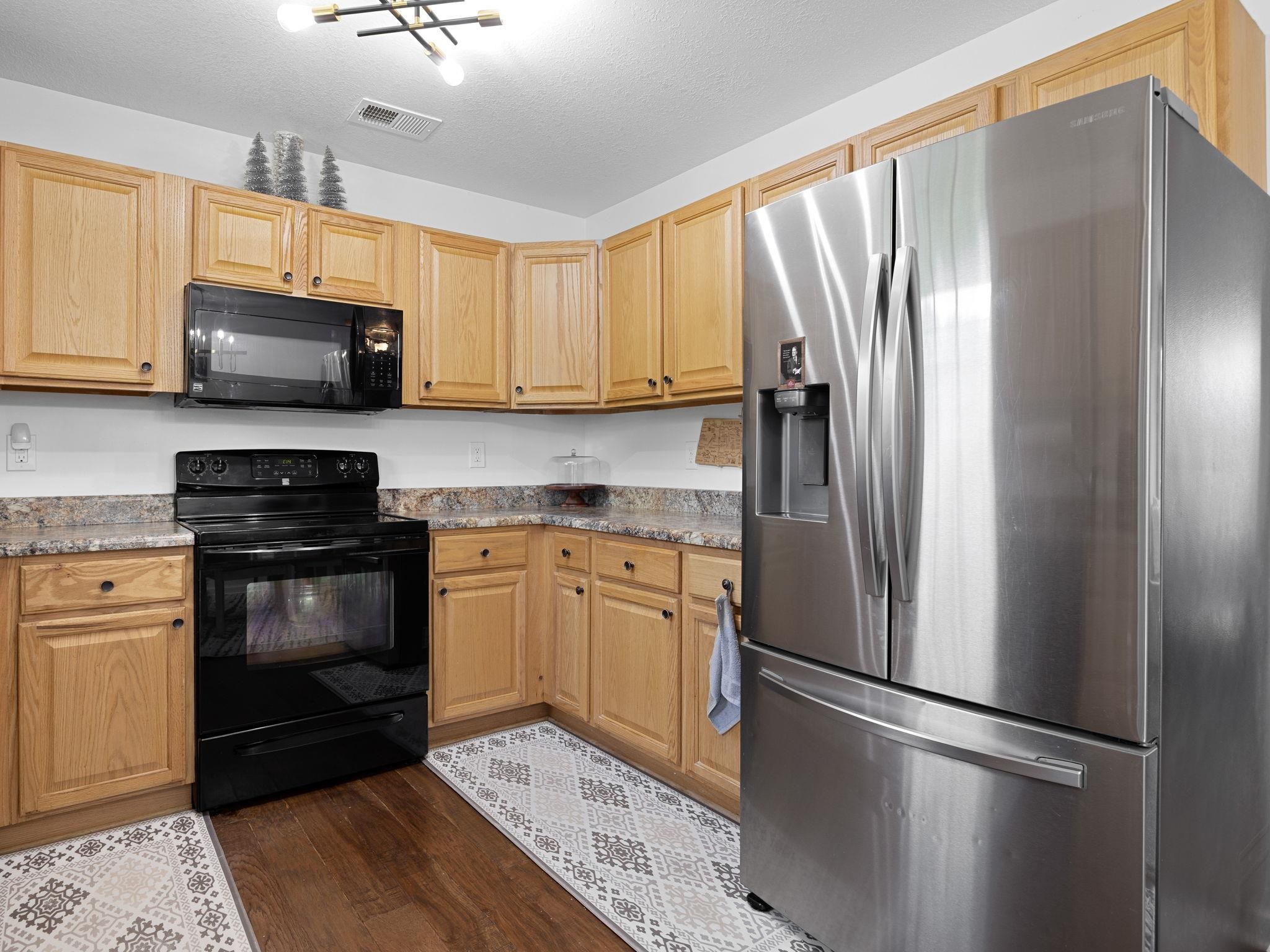 176 Summer Lady Lane Boiling Springs, SC 29316 - Photo 14 of 34