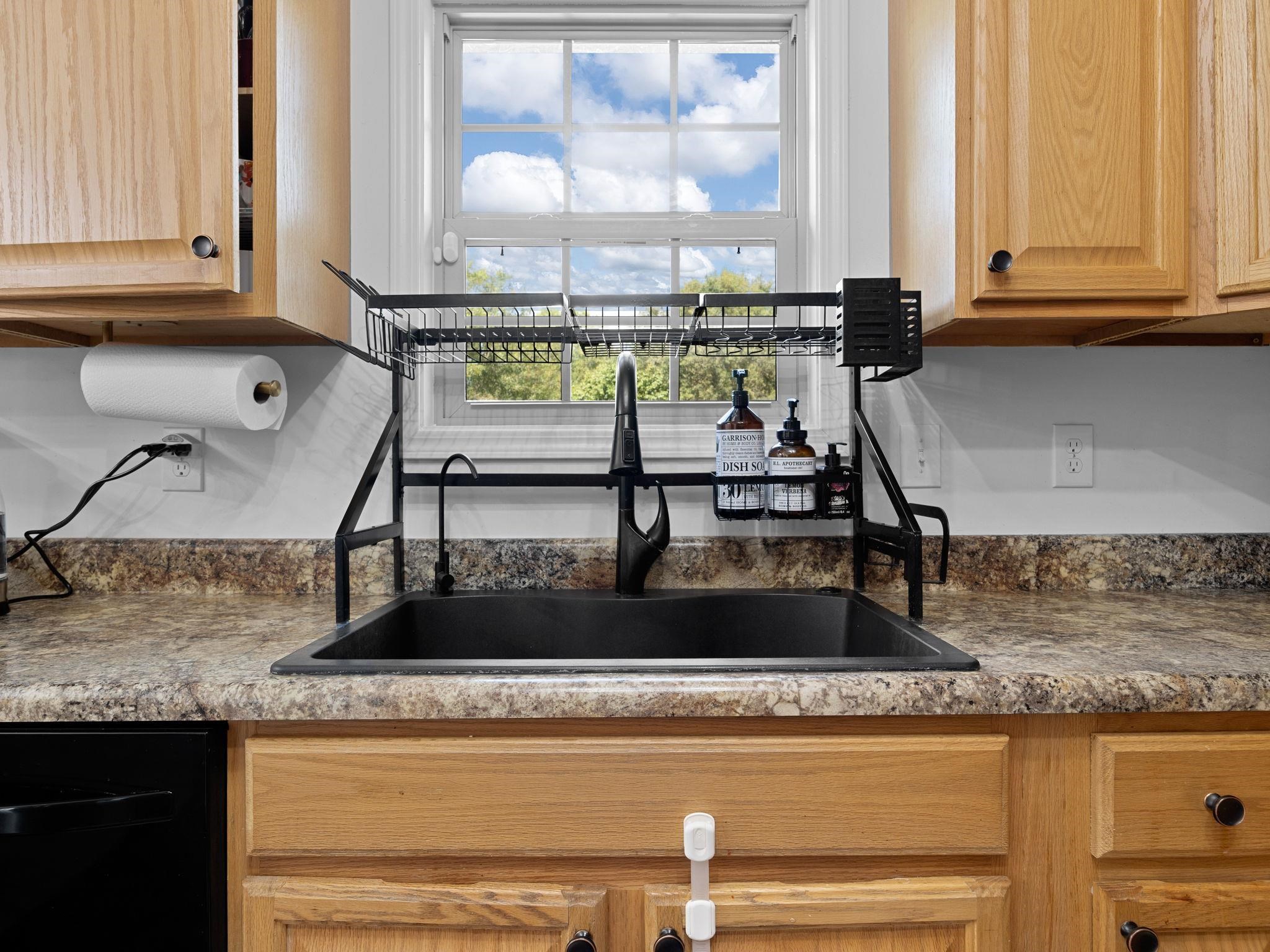 176 Summer Lady Lane Boiling Springs, SC 29316 - Photo 15 of 34