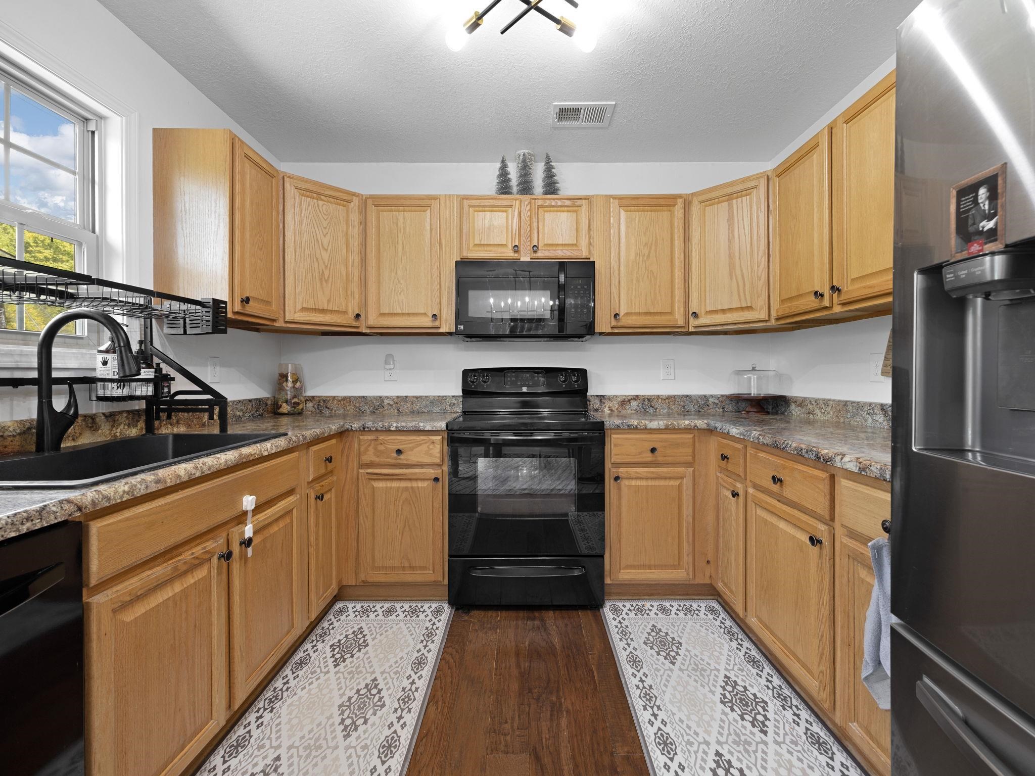 176 Summer Lady Lane Boiling Springs, SC 29316 - Photo 16 of 34