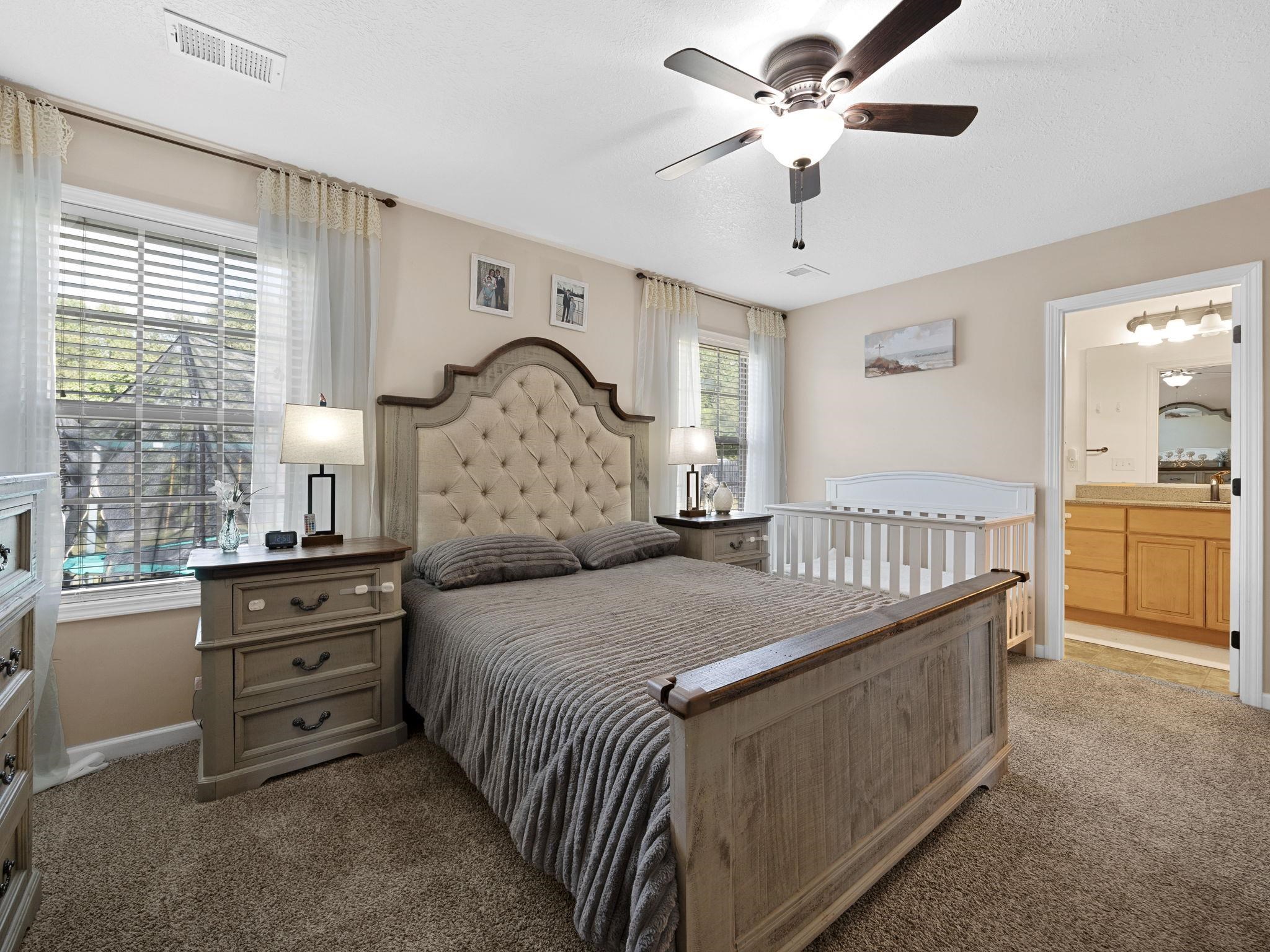 176 Summer Lady Lane Boiling Springs, SC 29316 - Photo 17 of 34