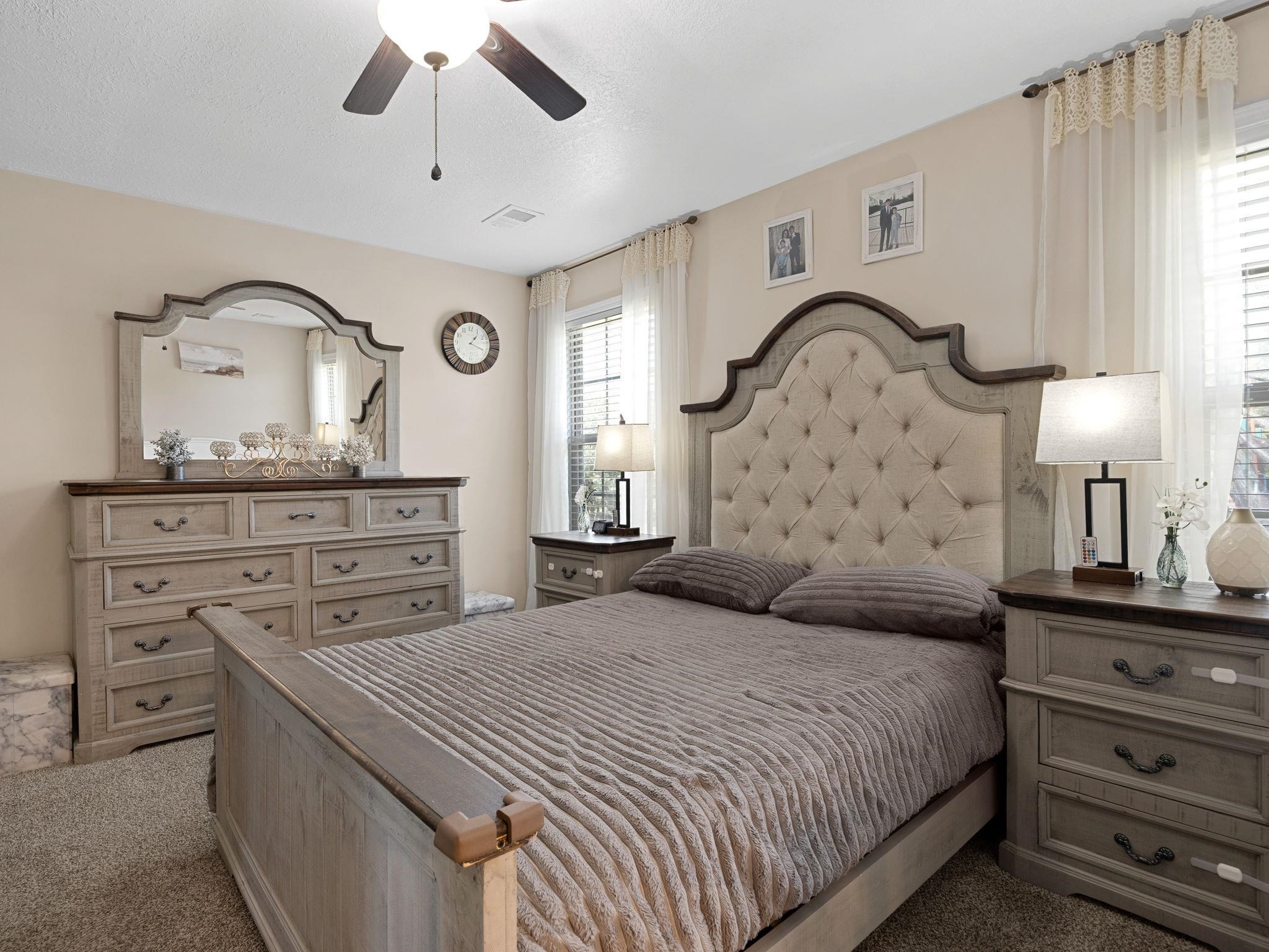 176 Summer Lady Lane Boiling Springs, SC 29316 - Photo 18 of 34