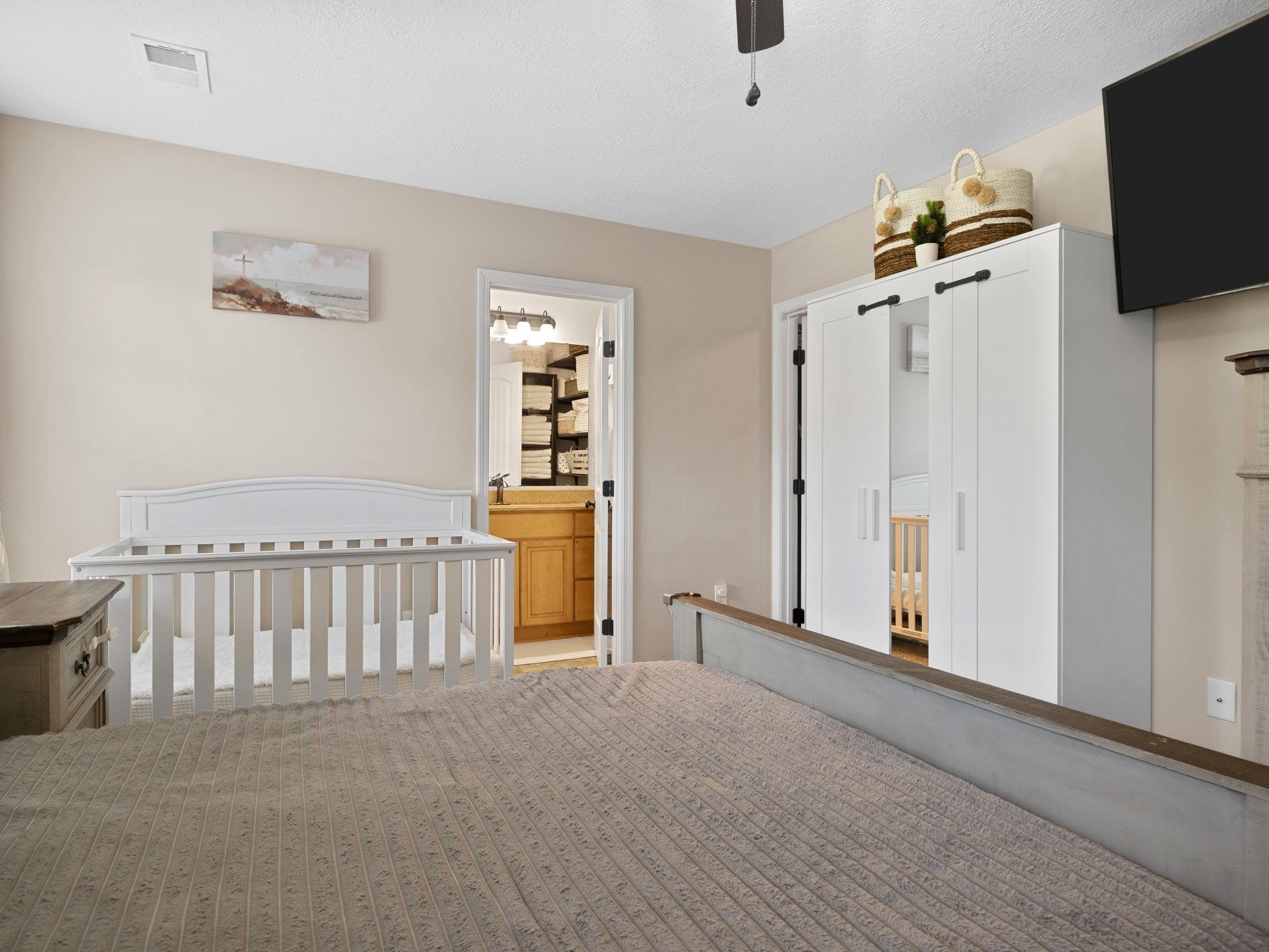 176 Summer Lady Lane Boiling Springs, SC 29316 - Photo 19 of 34