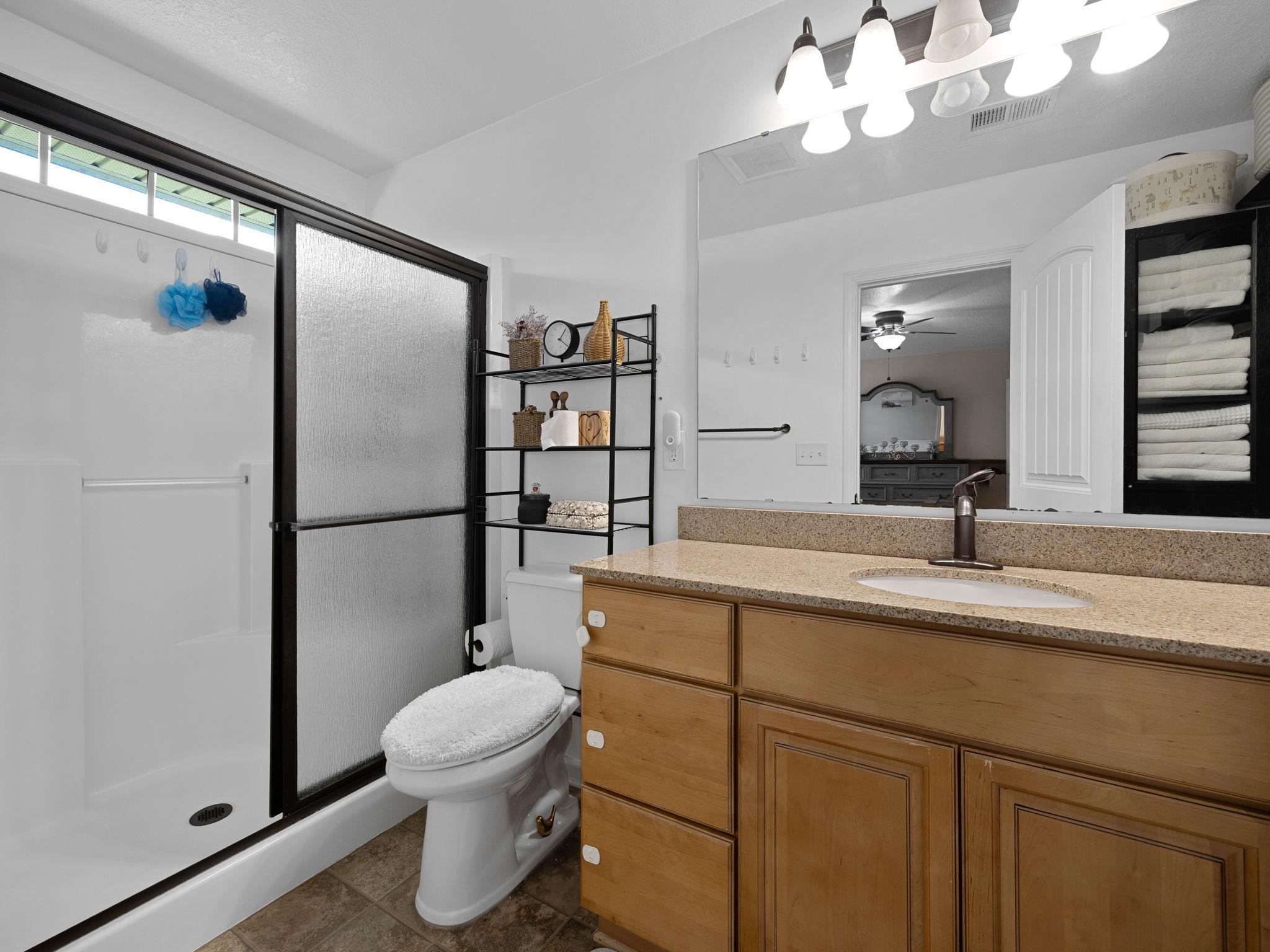 176 Summer Lady Lane Boiling Springs, SC 29316 - Photo 20 of 34