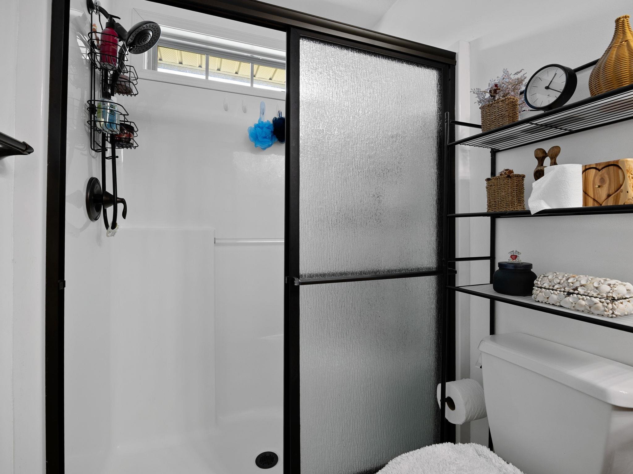 176 Summer Lady Lane Boiling Springs, SC 29316 - Photo 21 of 34