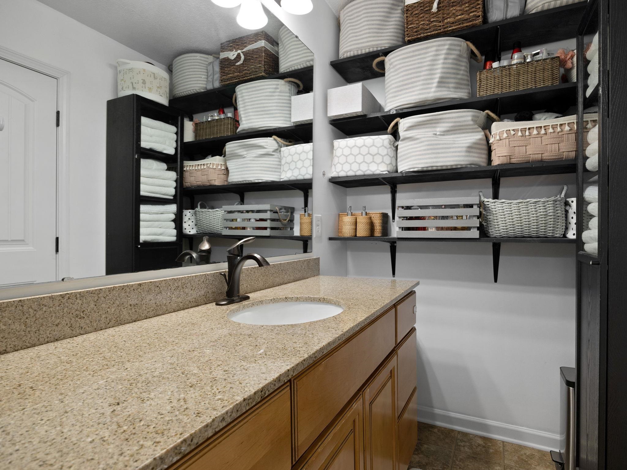 176 Summer Lady Lane Boiling Springs, SC 29316 - Photo 22 of 34