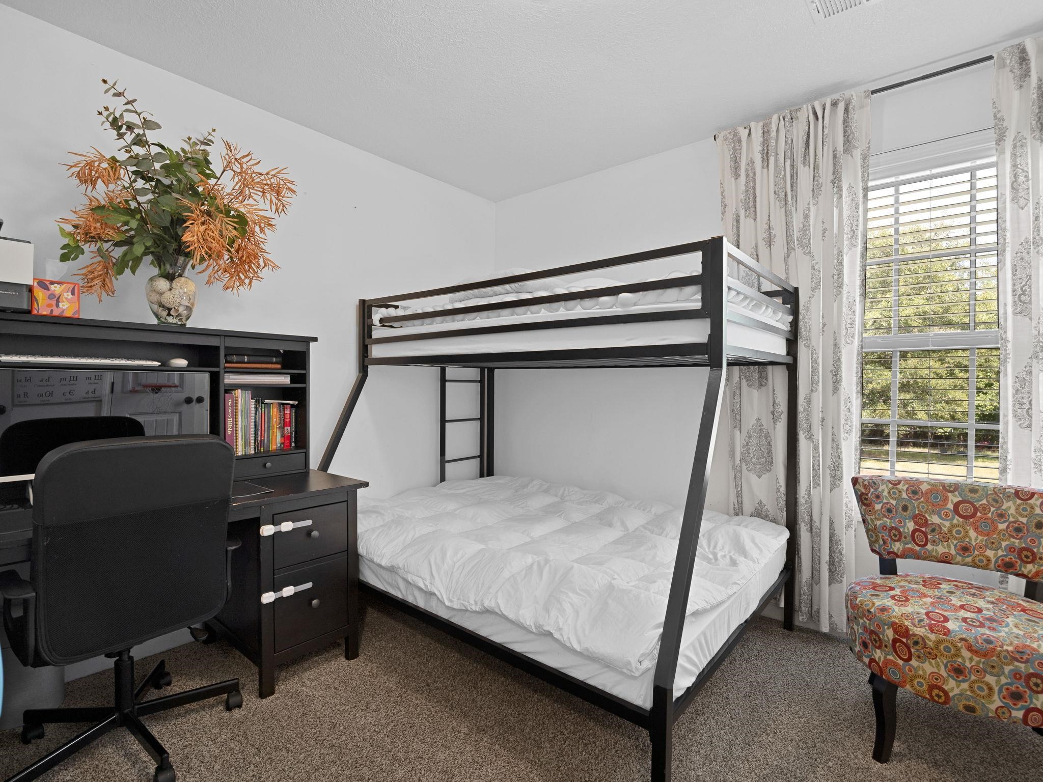 176 Summer Lady Lane Boiling Springs, SC 29316 - Photo 23 of 34