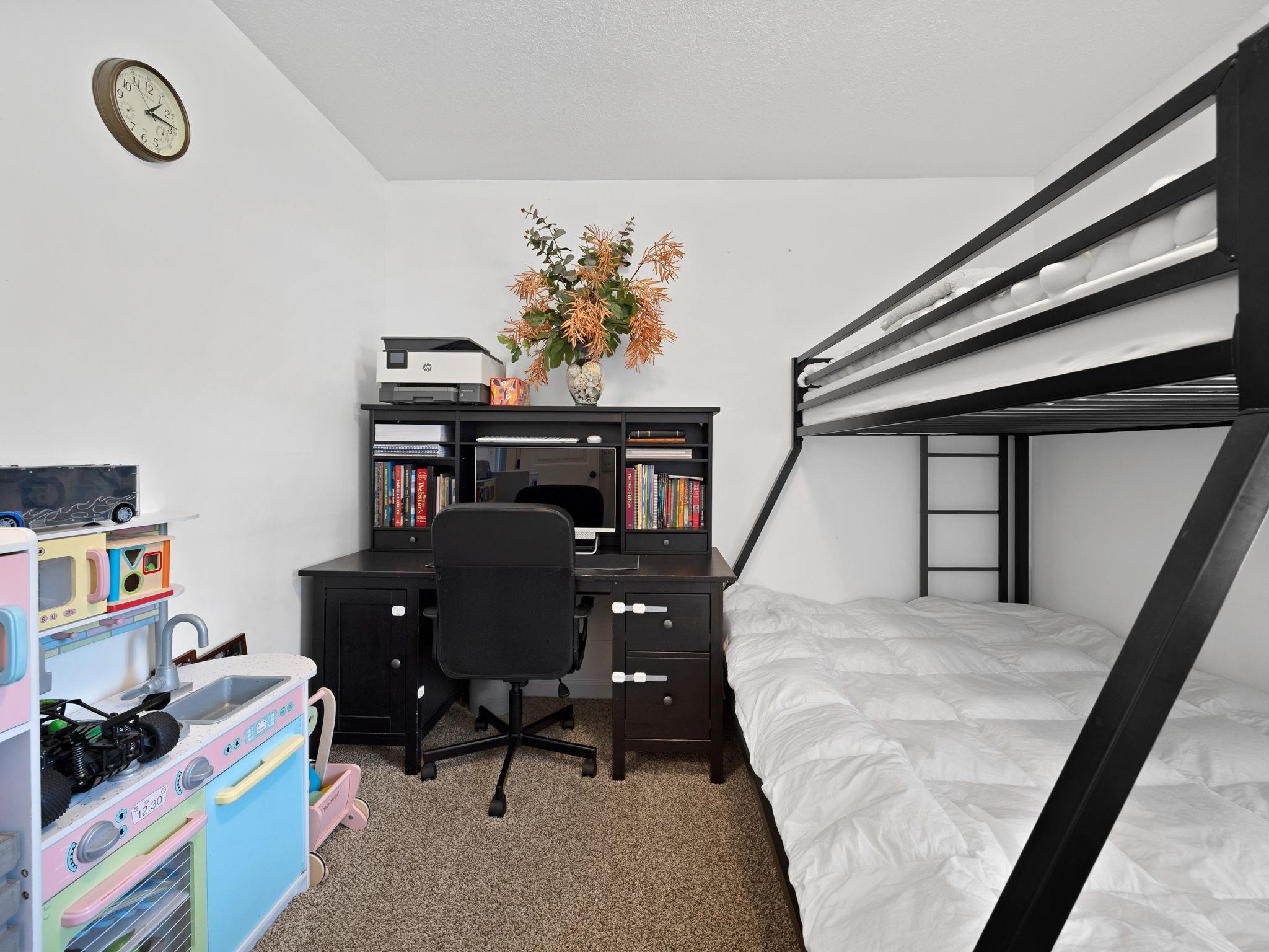 176 Summer Lady Lane Boiling Springs, SC 29316 - Photo 24 of 34