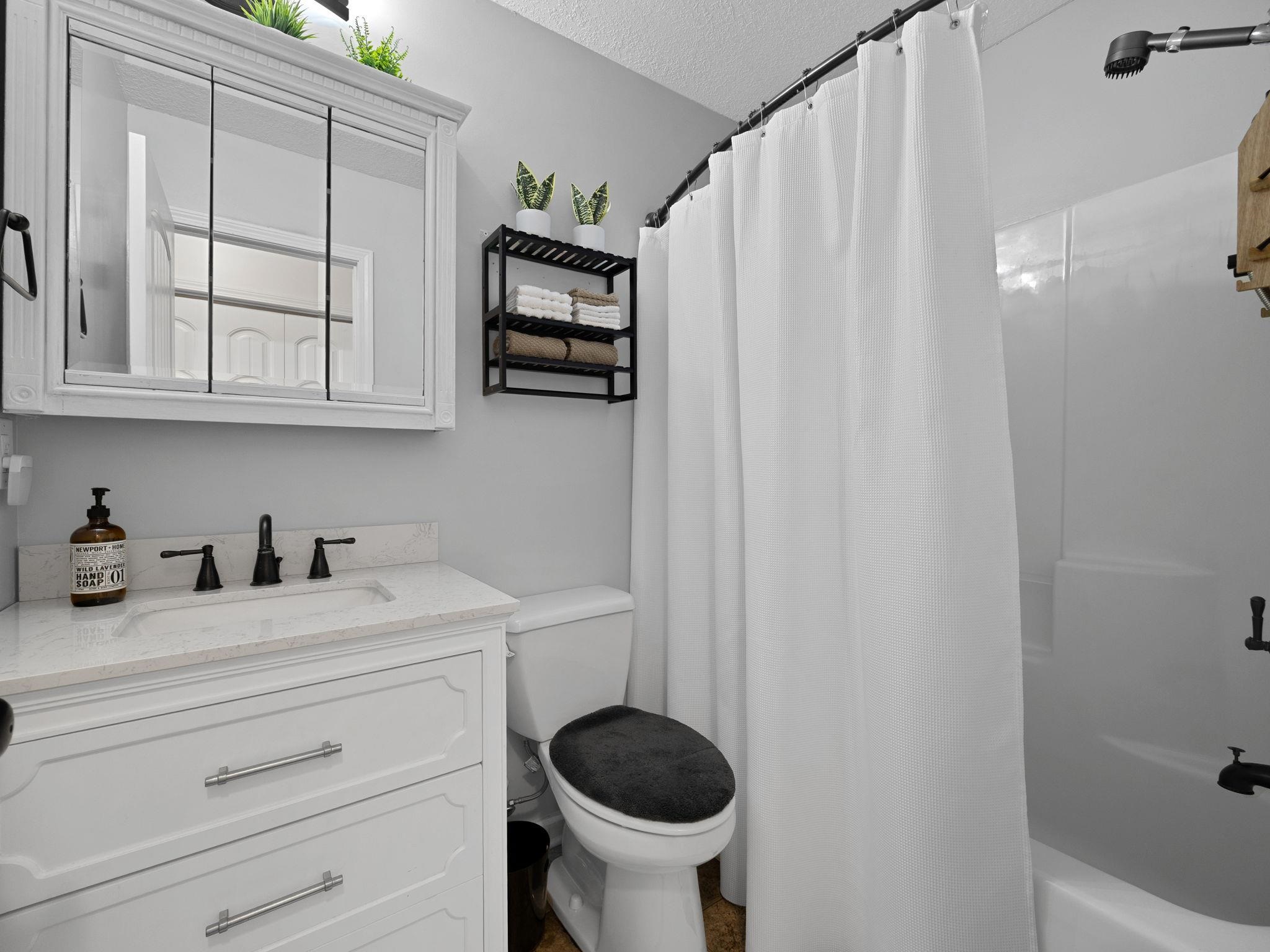 176 Summer Lady Lane Boiling Springs, SC 29316 - Photo 25 of 34