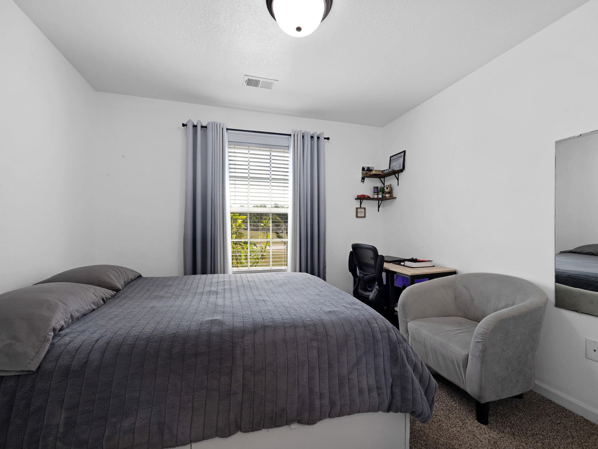 176 Summer Lady Lane Boiling Springs, SC 29316 - Photo 26 of 34