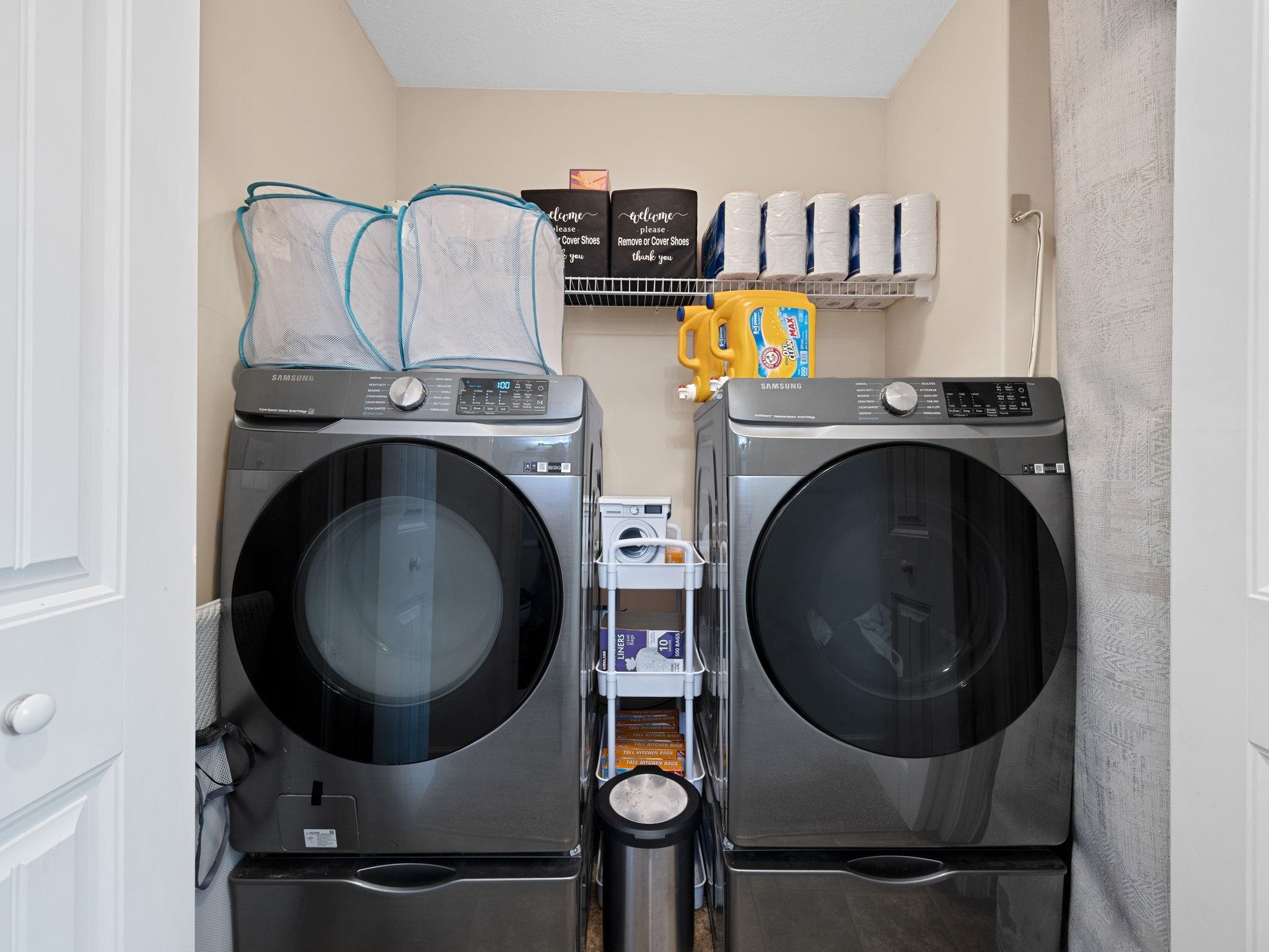 176 Summer Lady Lane Boiling Springs, SC 29316 - Photo 27 of 34