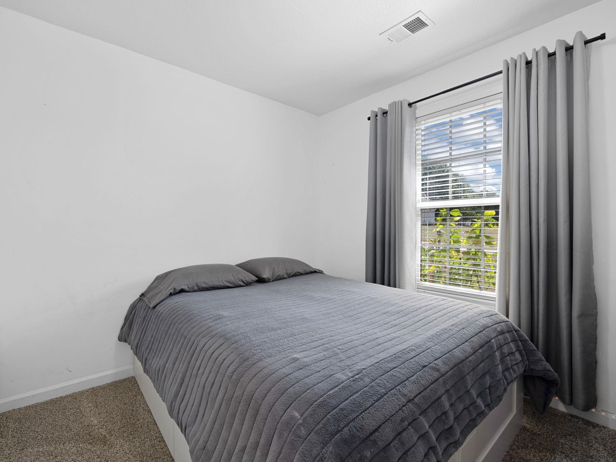 176 Summer Lady Lane Boiling Springs, SC 29316 - Photo 28 of 34