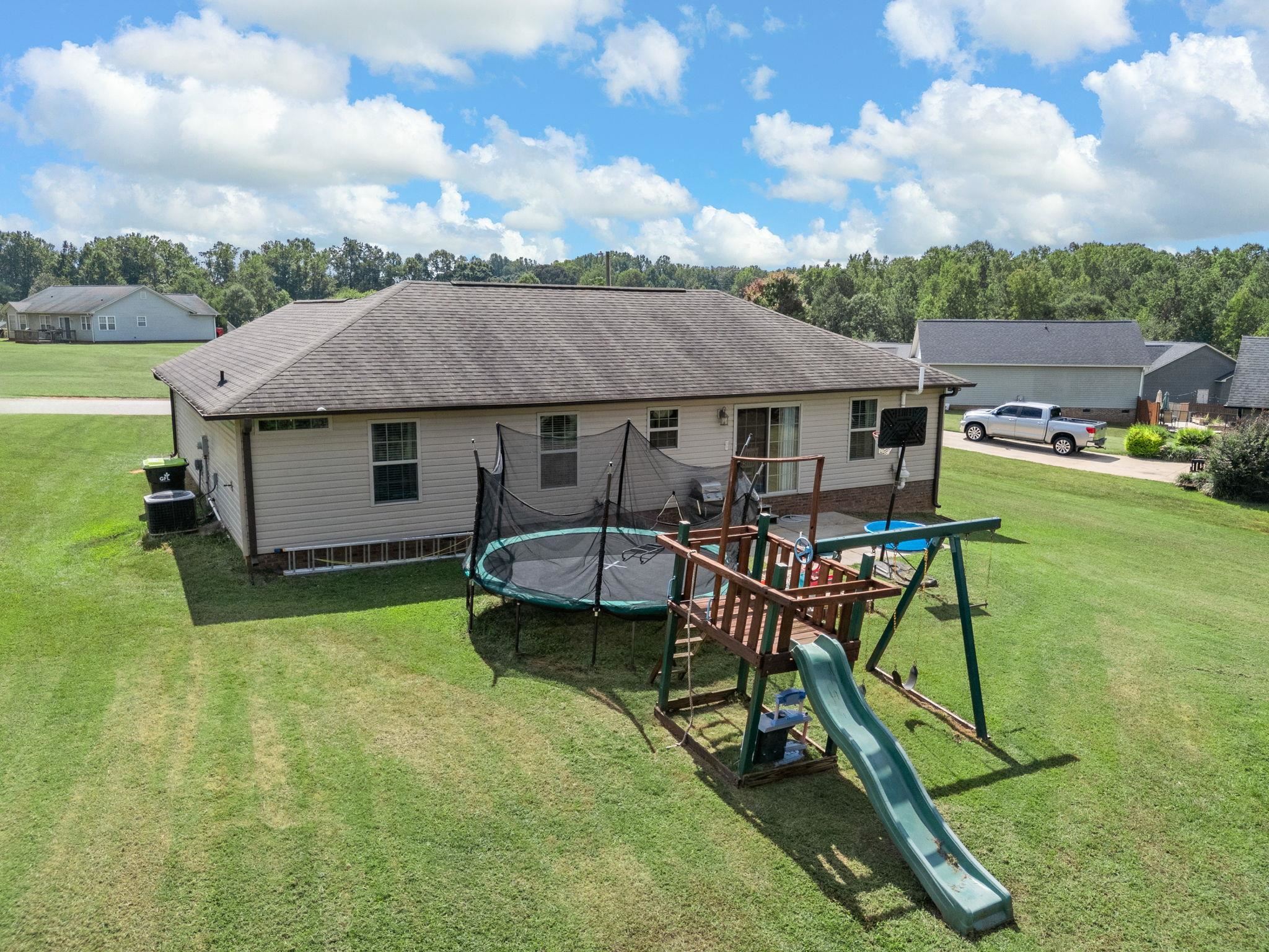 176 Summer Lady Lane Boiling Springs, SC 29316 - Photo 29 of 34
