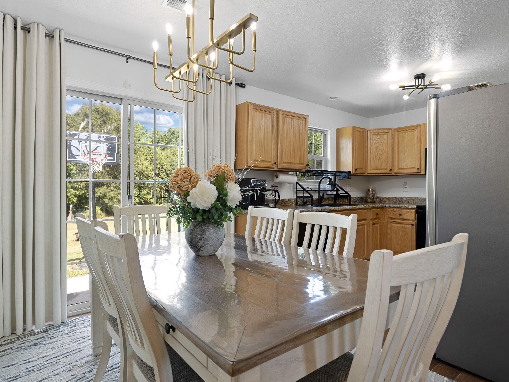 176 Summer Lady Lane Boiling Springs, SC 29316 - Photo 3 of 34