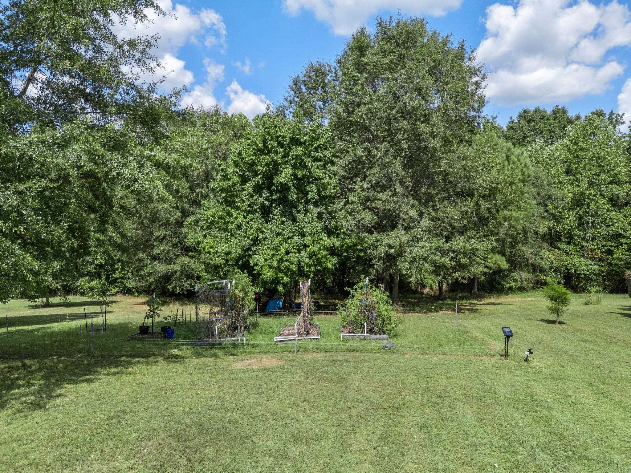 176 Summer Lady Lane Boiling Springs, SC 29316 - Photo 34 of 34