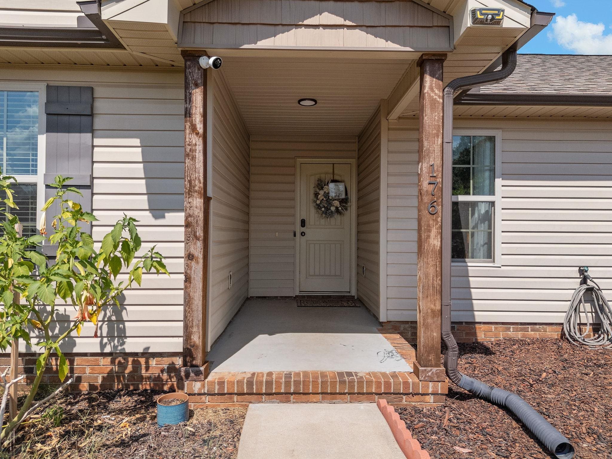 176 Summer Lady Lane Boiling Springs, SC 29316 - Photo 5 of 34