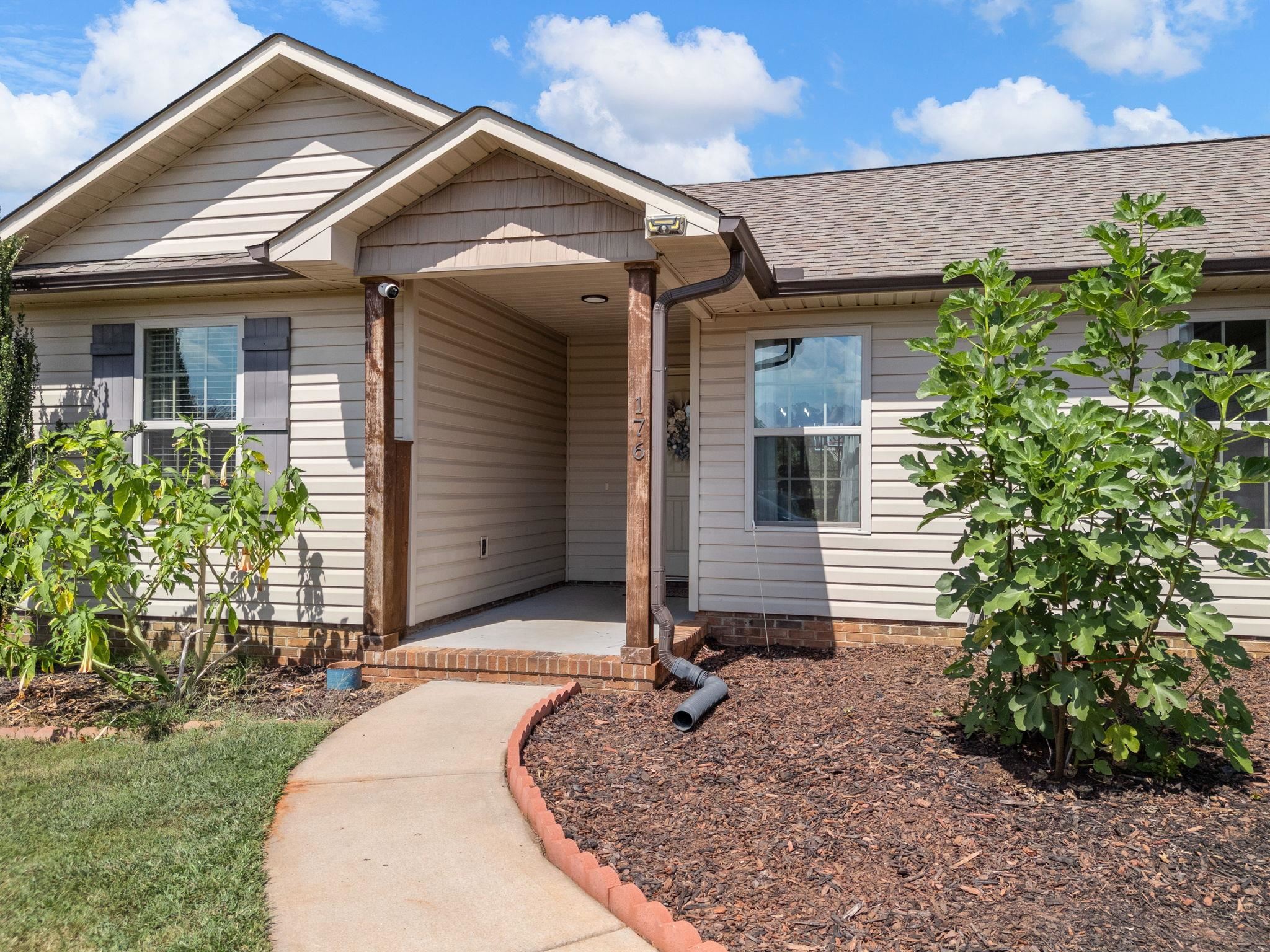 176 Summer Lady Lane Boiling Springs, SC 29316 - Photo 6 of 34