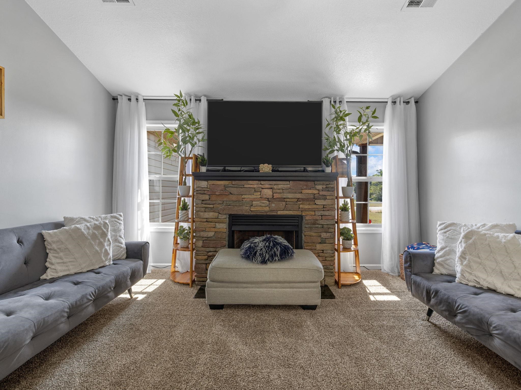 176 Summer Lady Lane Boiling Springs, SC 29316 - Photo 8 of 34