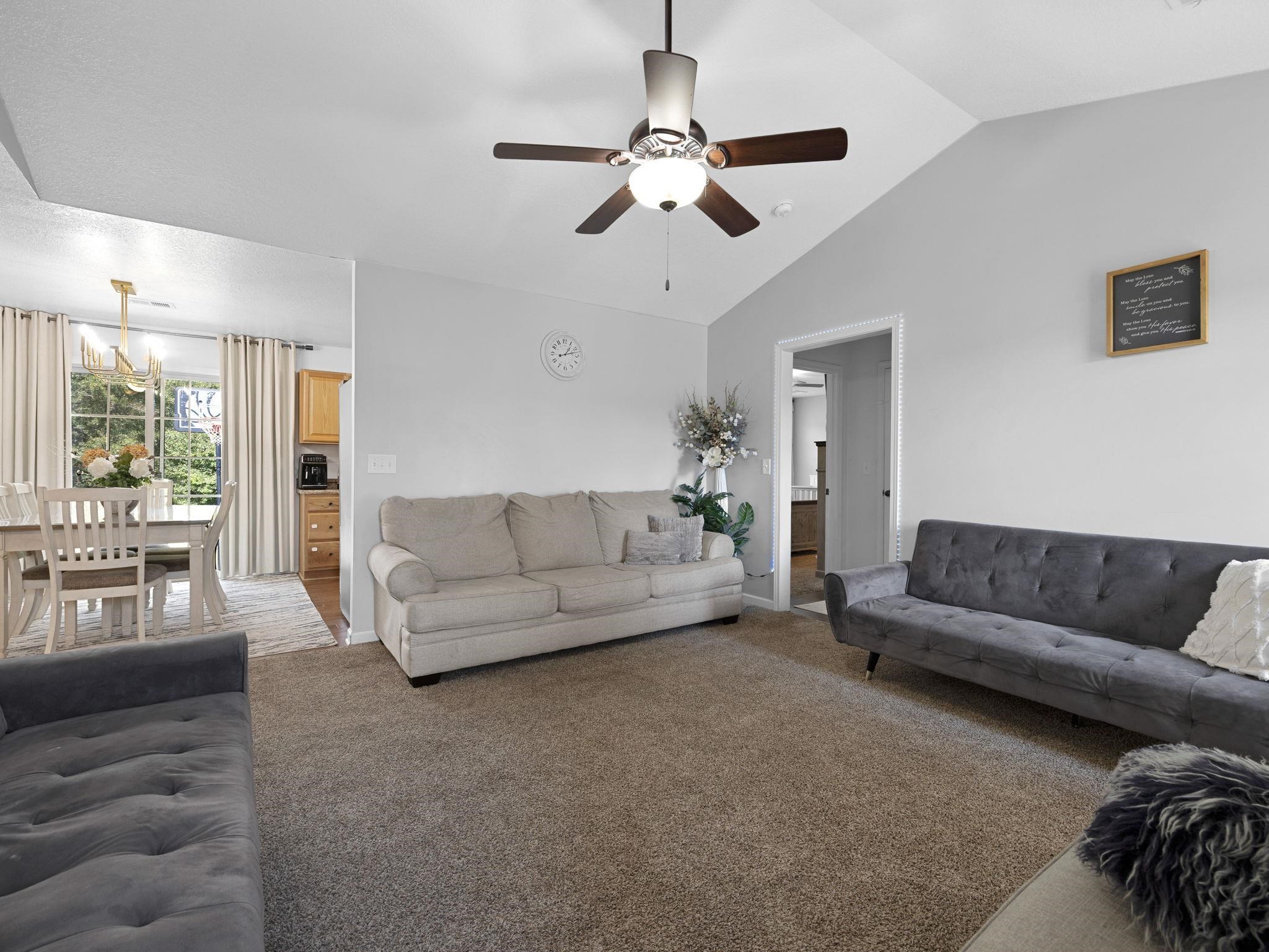 176 Summer Lady Lane Boiling Springs, SC 29316 - Photo 10 of 34