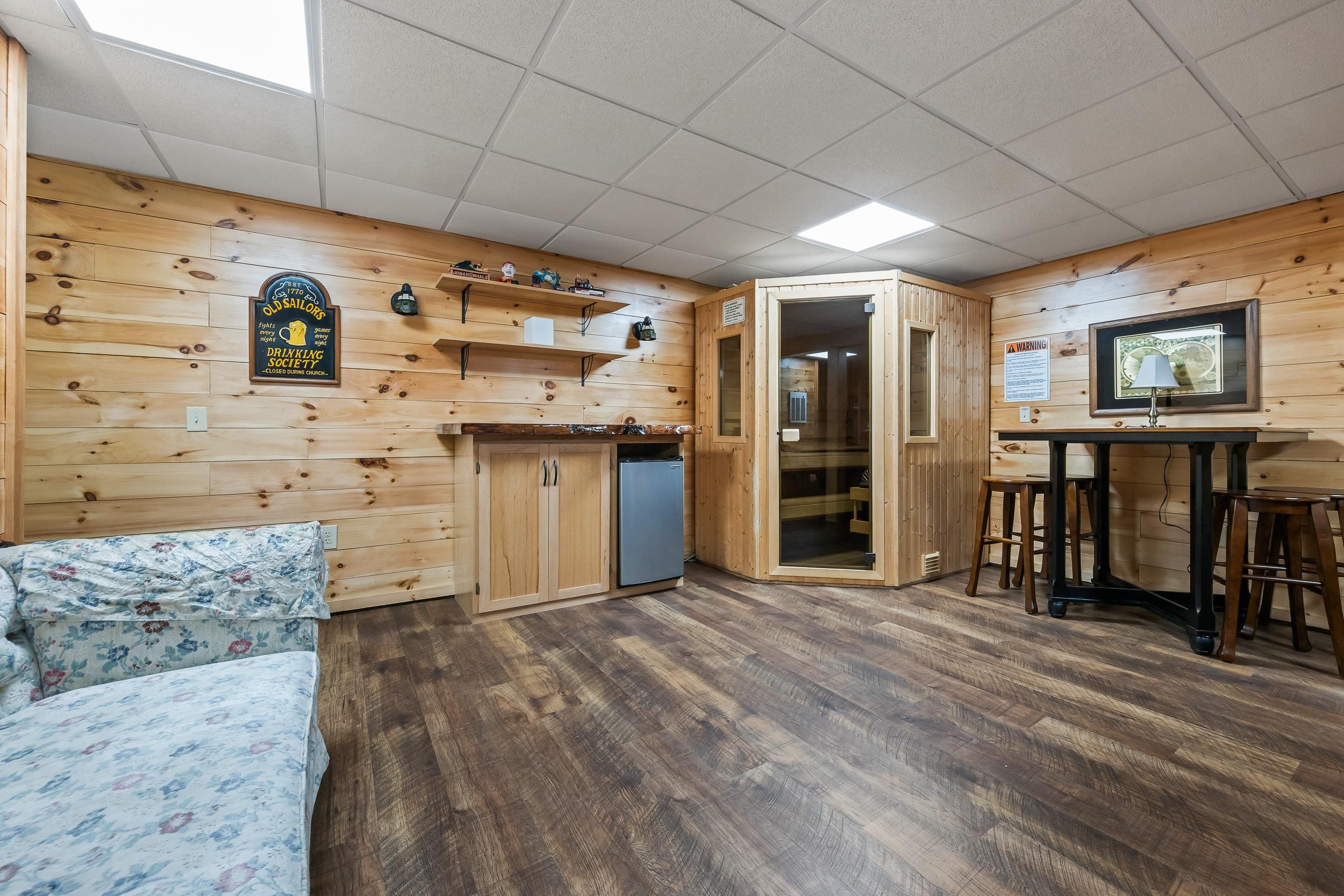 34 Charles Road Conway, NH 03813 - Photo 25 of 48 Gallery Image 25