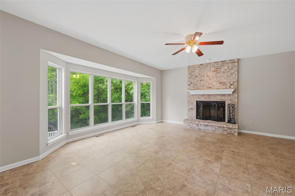 420 Rascal Crossing O'Fallon, MO 63366 - Photo 21 of 46