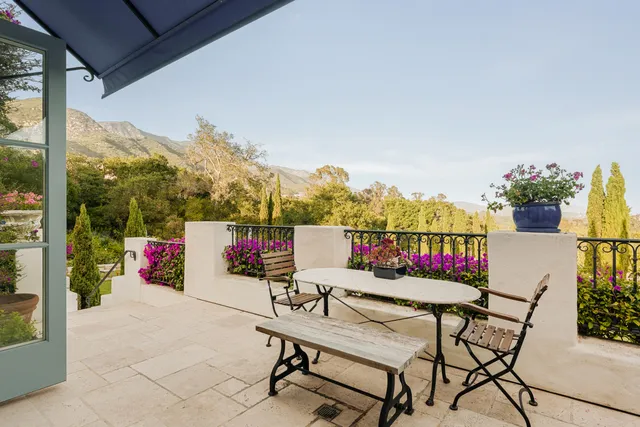 $100,000 | 848 Picacho Lane, Santa Barbara, CA 93108